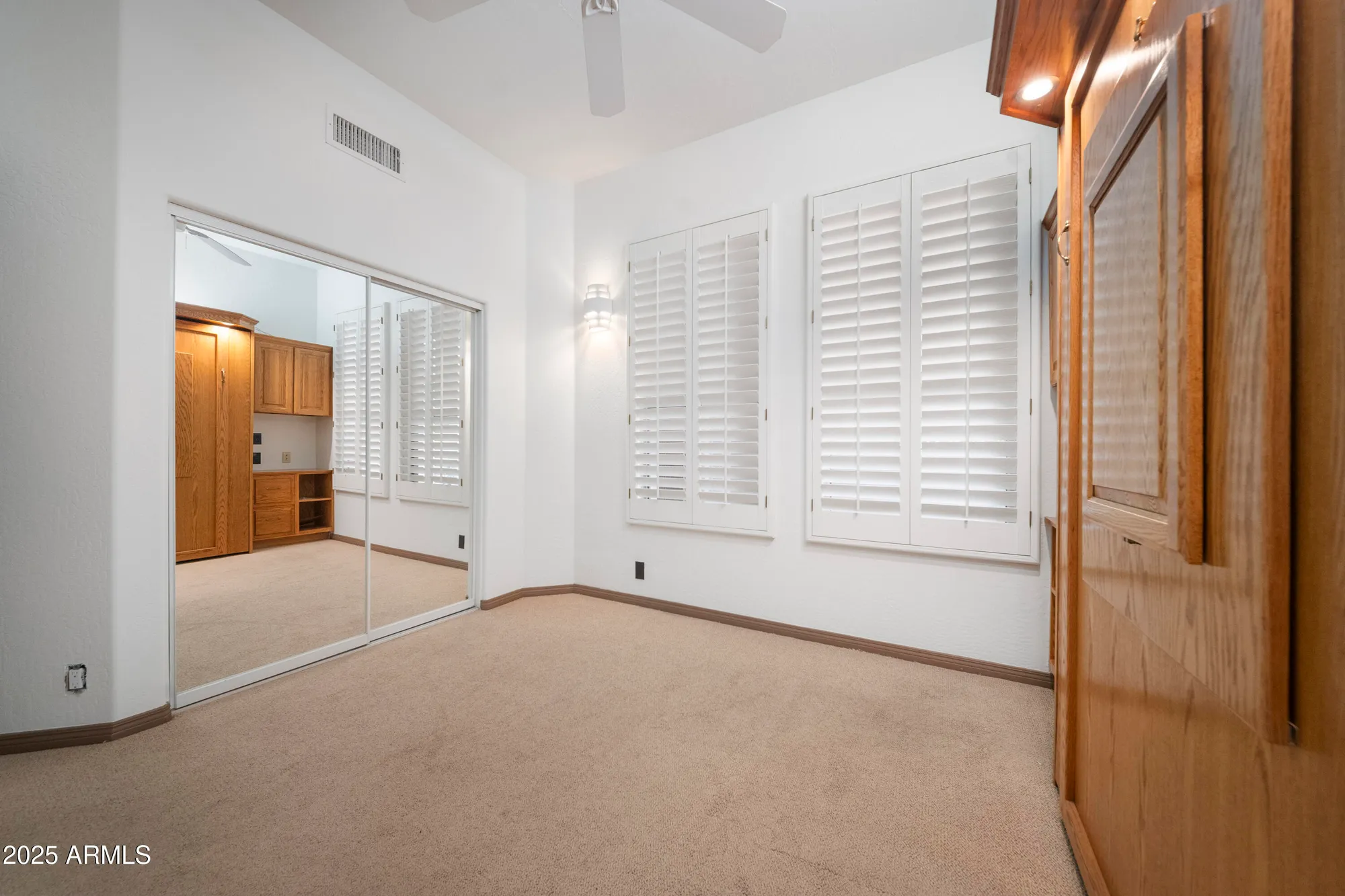 Property Slideshow image 12 of 26 | 33946 n 67th st, Scottsdale, AZ, 85266