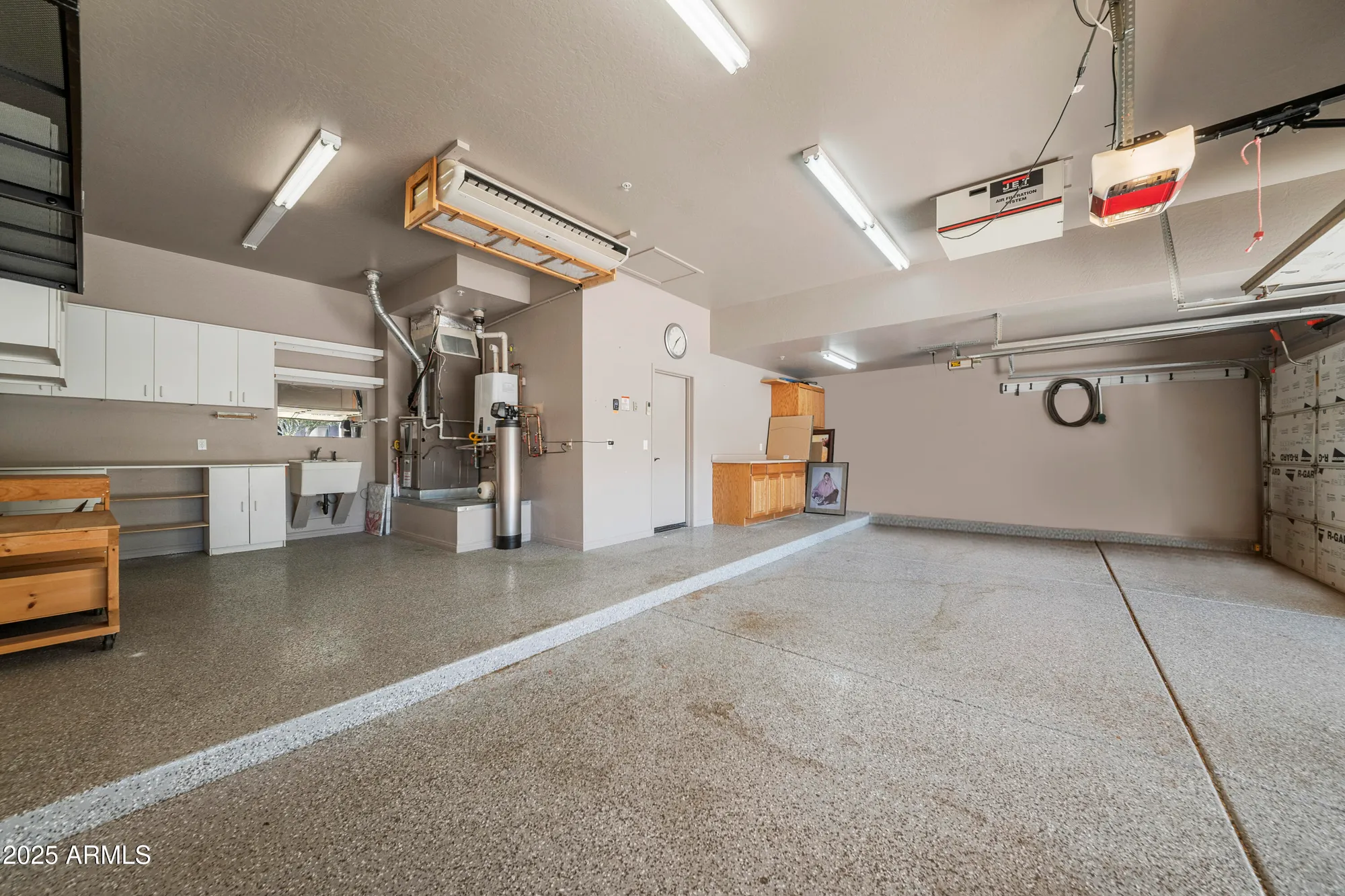 Property Slideshow image 17 of 26 | 33946 n 67th st, Scottsdale, AZ, 85266