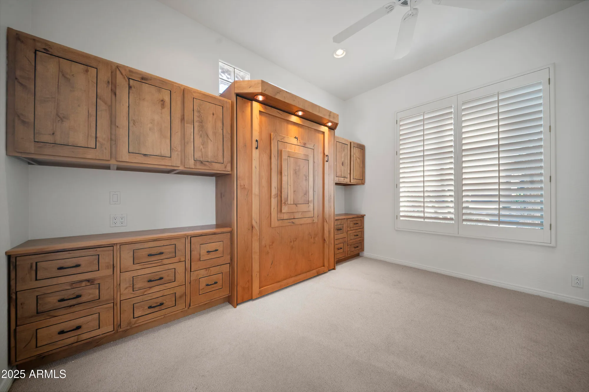 Property Slideshow image 15 of 26 | 33946 n 67th st, Scottsdale, AZ, 85266