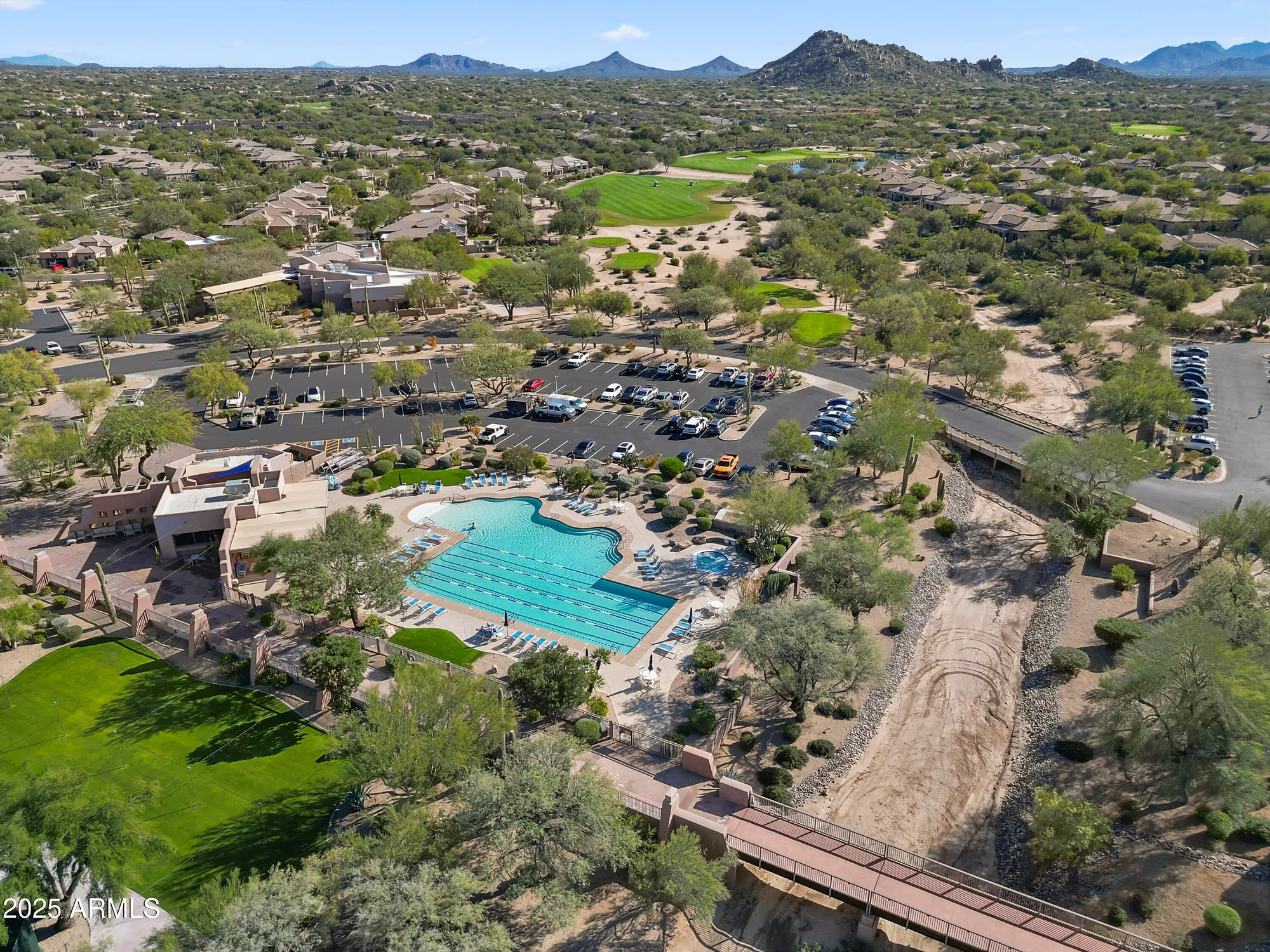 Property Slideshow image 22 of 26 | 33946 n 67th st, Scottsdale, AZ, 85266