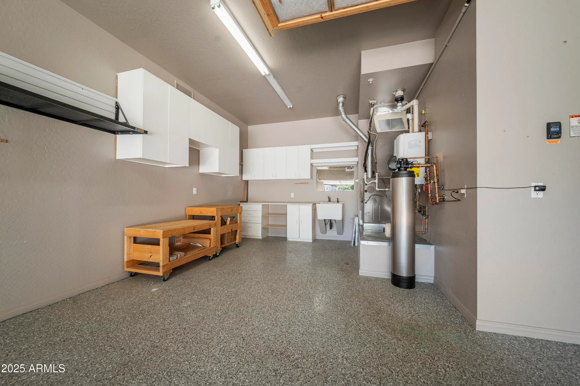 Property Slideshow image 18 of 26 | 33946 n 67th st, Scottsdale, AZ, 85266