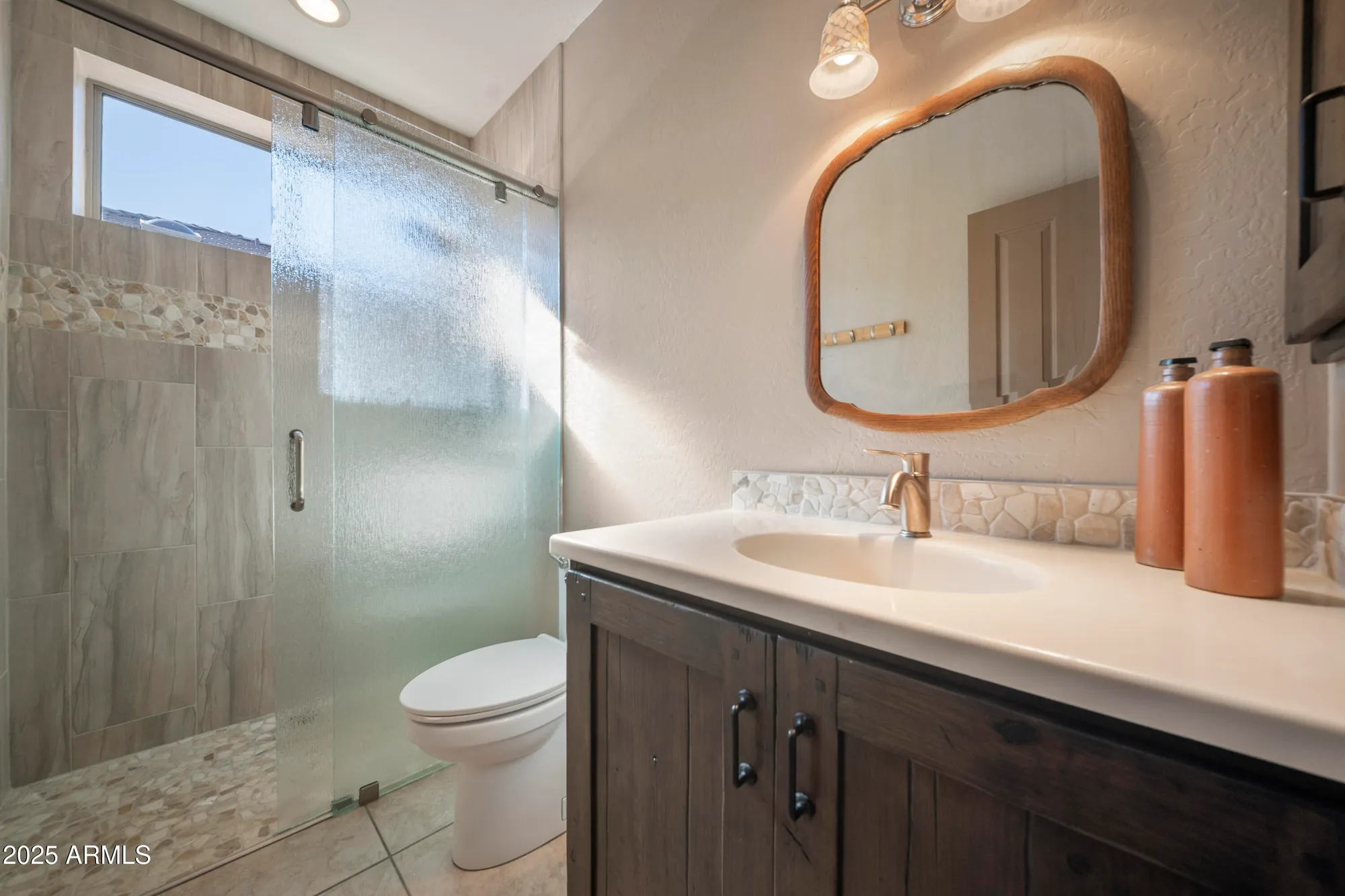 Property Slideshow image 13 of 26 | 33946 n 67th st, Scottsdale, AZ, 85266