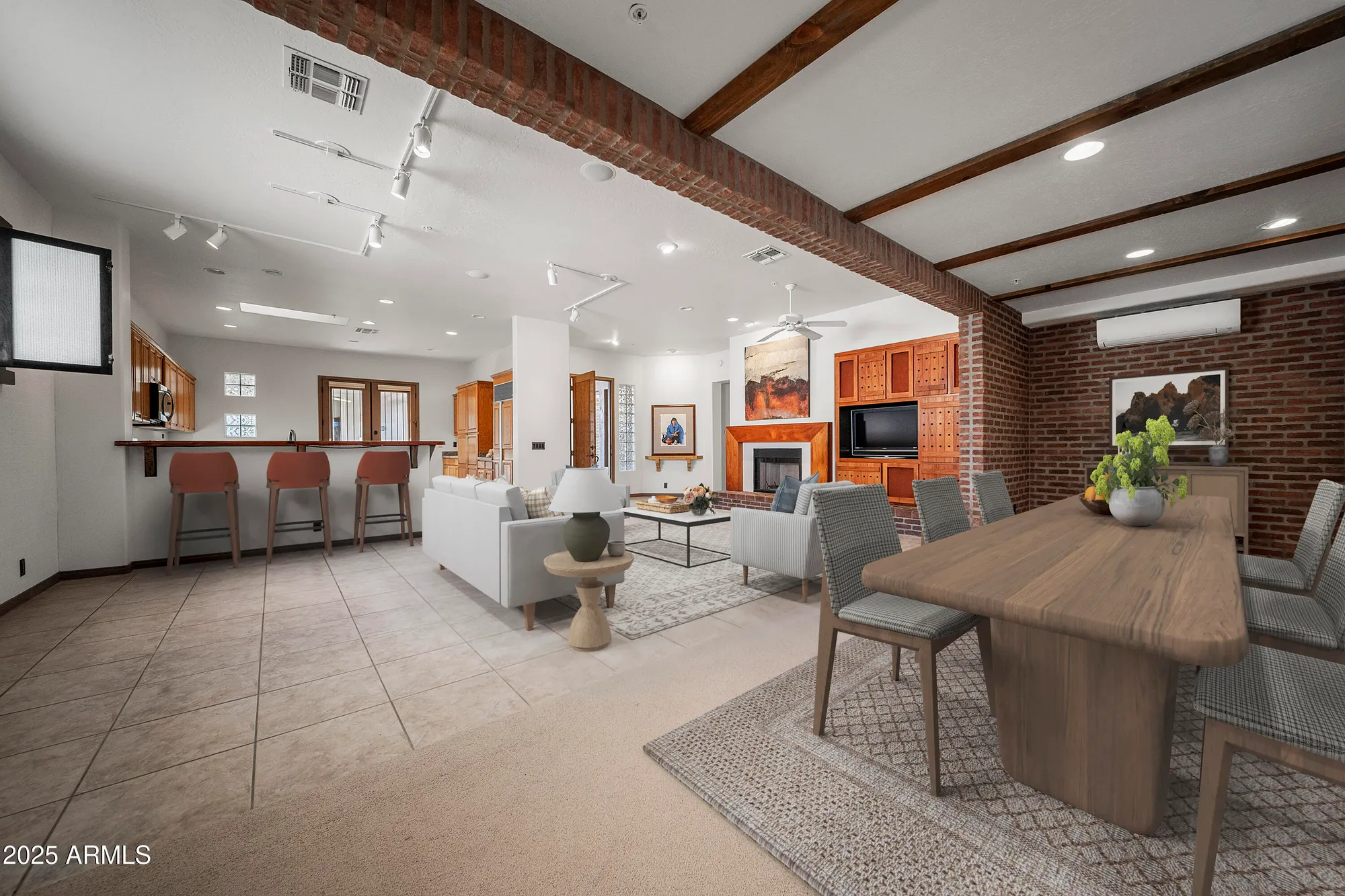 Property Slideshow image 4 of 26 | 33946 n 67th st, Scottsdale, AZ, 85266