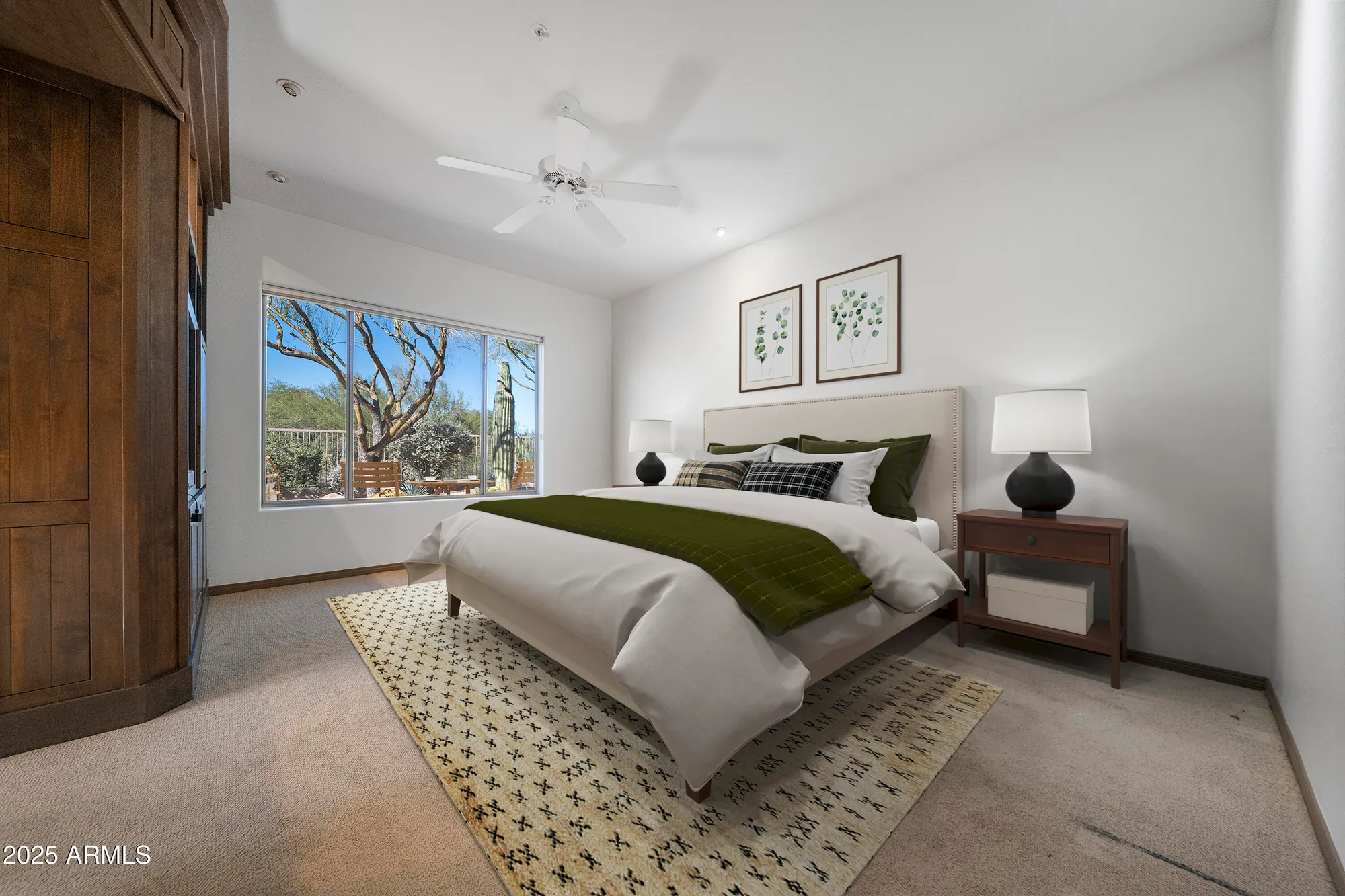 Property Slideshow image 9 of 26 | 33946 n 67th st, Scottsdale, AZ, 85266