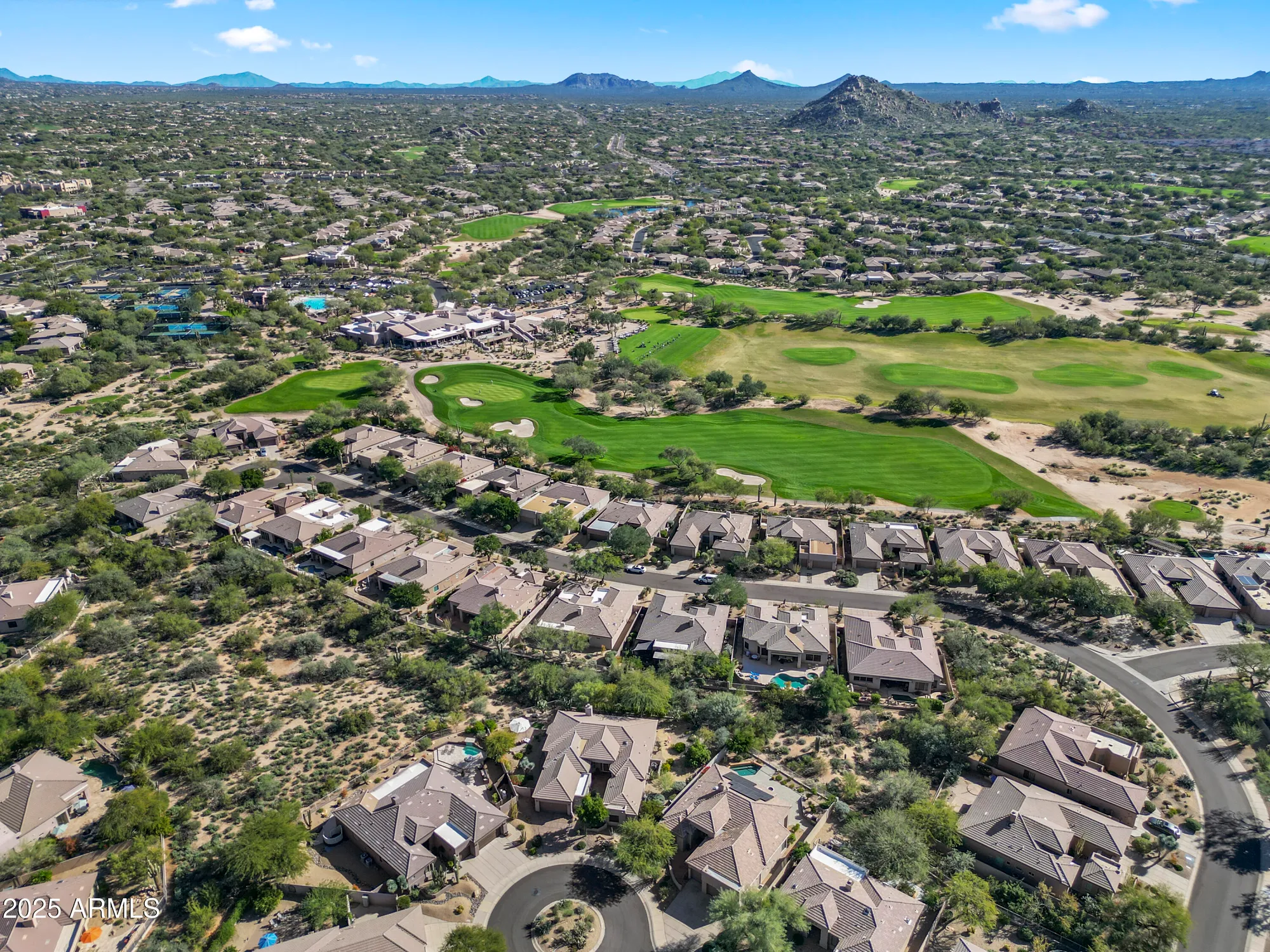 Property Slideshow image 26 of 26 | 33946 n 67th st, Scottsdale, AZ, 85266