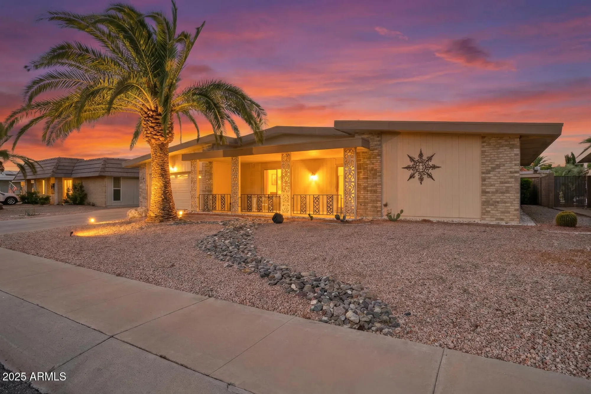 Property Slideshow image 25 of 32 | 10902 w welk dr, Sun City, AZ, 85373
