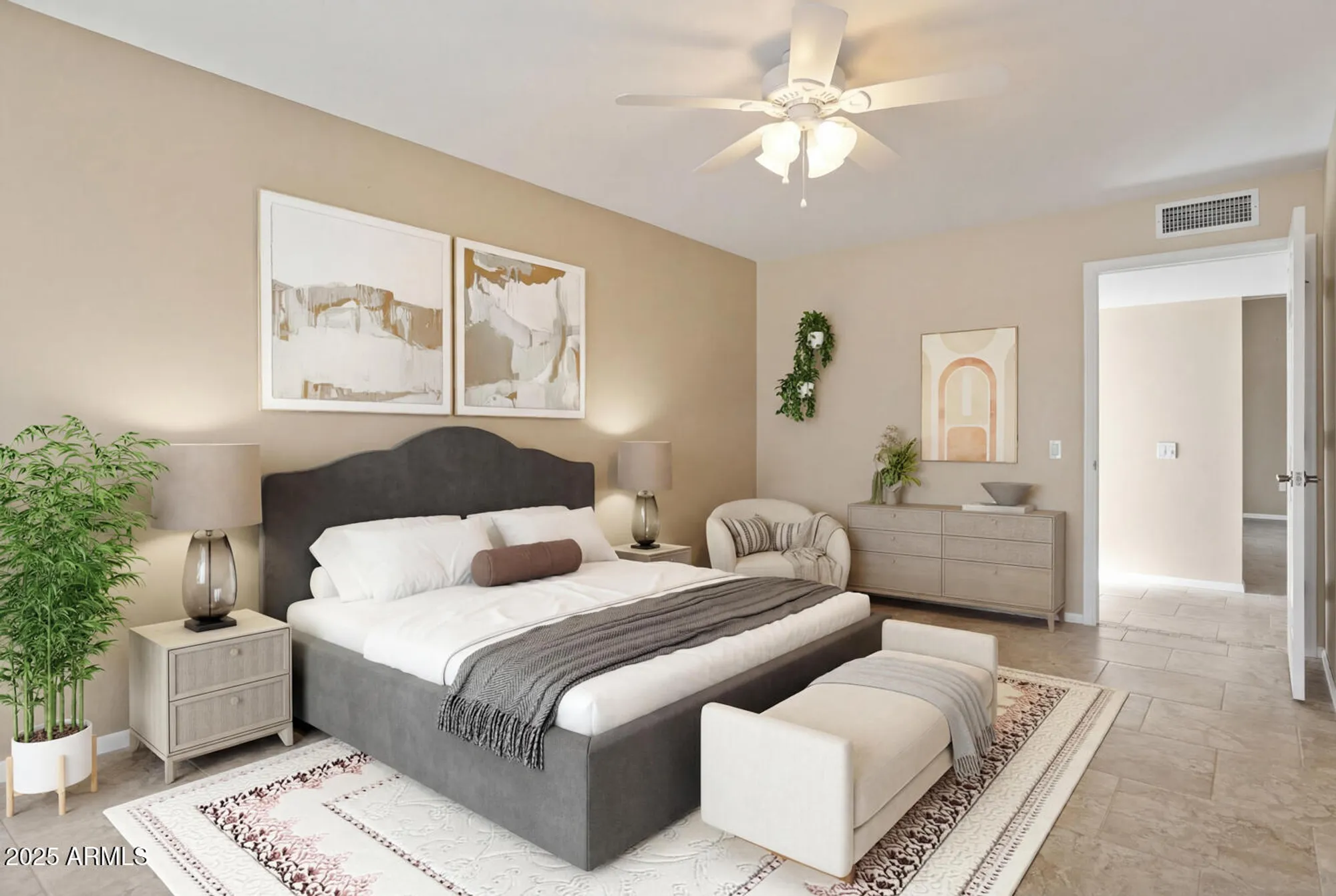 Property Slideshow image 13 of 32 | 10902 w welk dr, Sun City, AZ, 85373