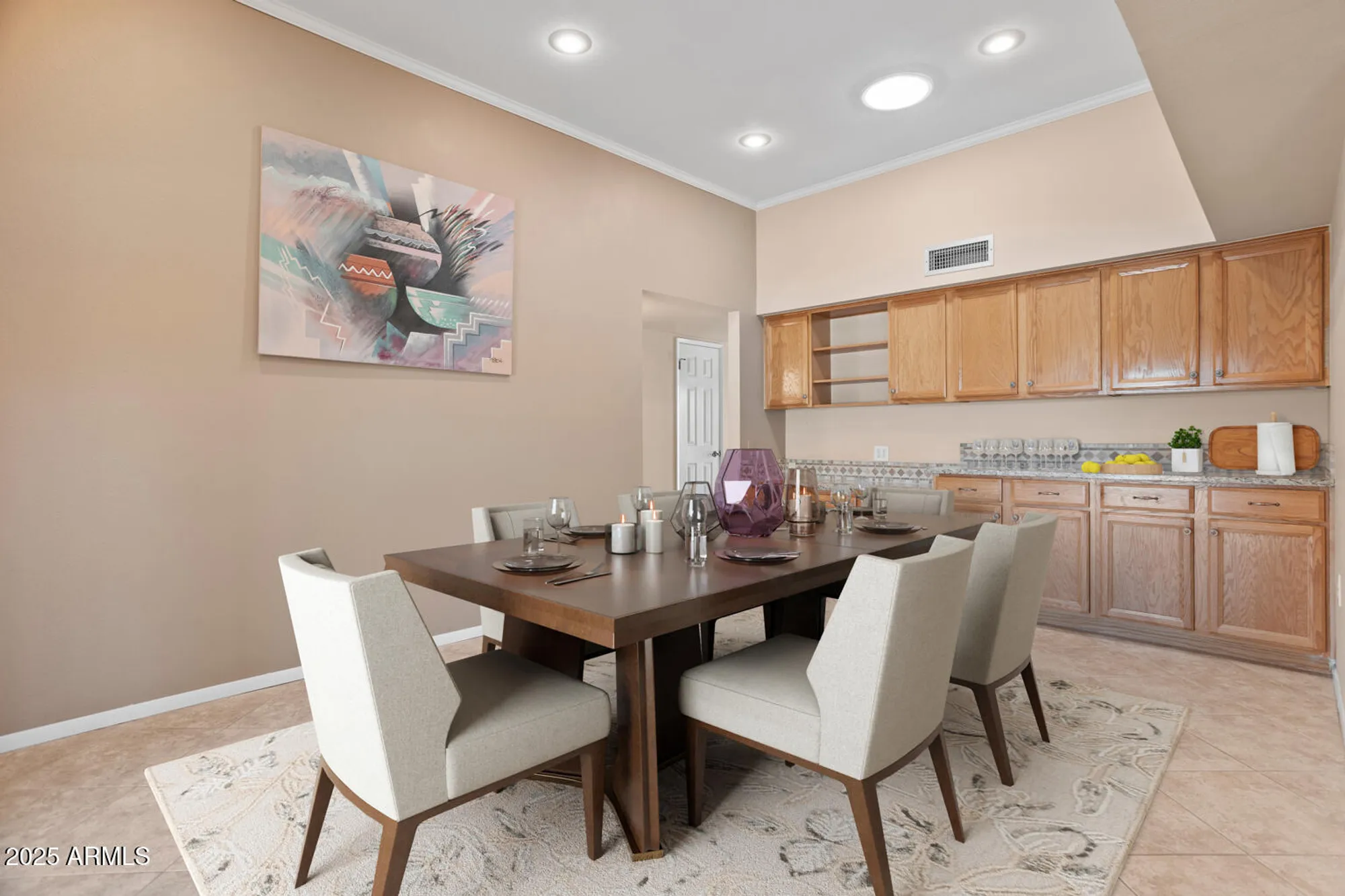 Property Slideshow image 9 of 32 | 10902 w welk dr, Sun City, AZ, 85373