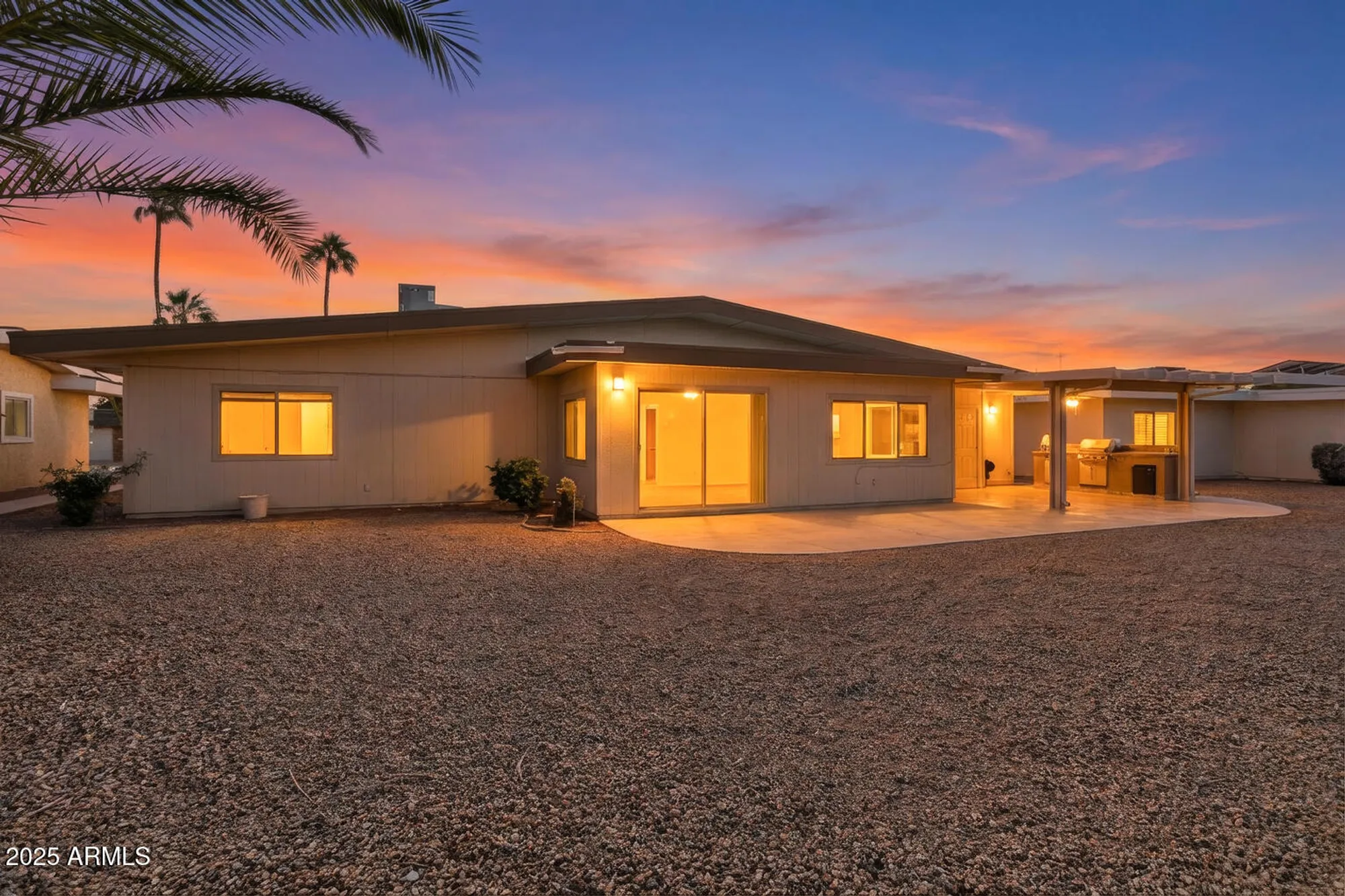 Property Slideshow image 24 of 32 | 10902 w welk dr, Sun City, AZ, 85373