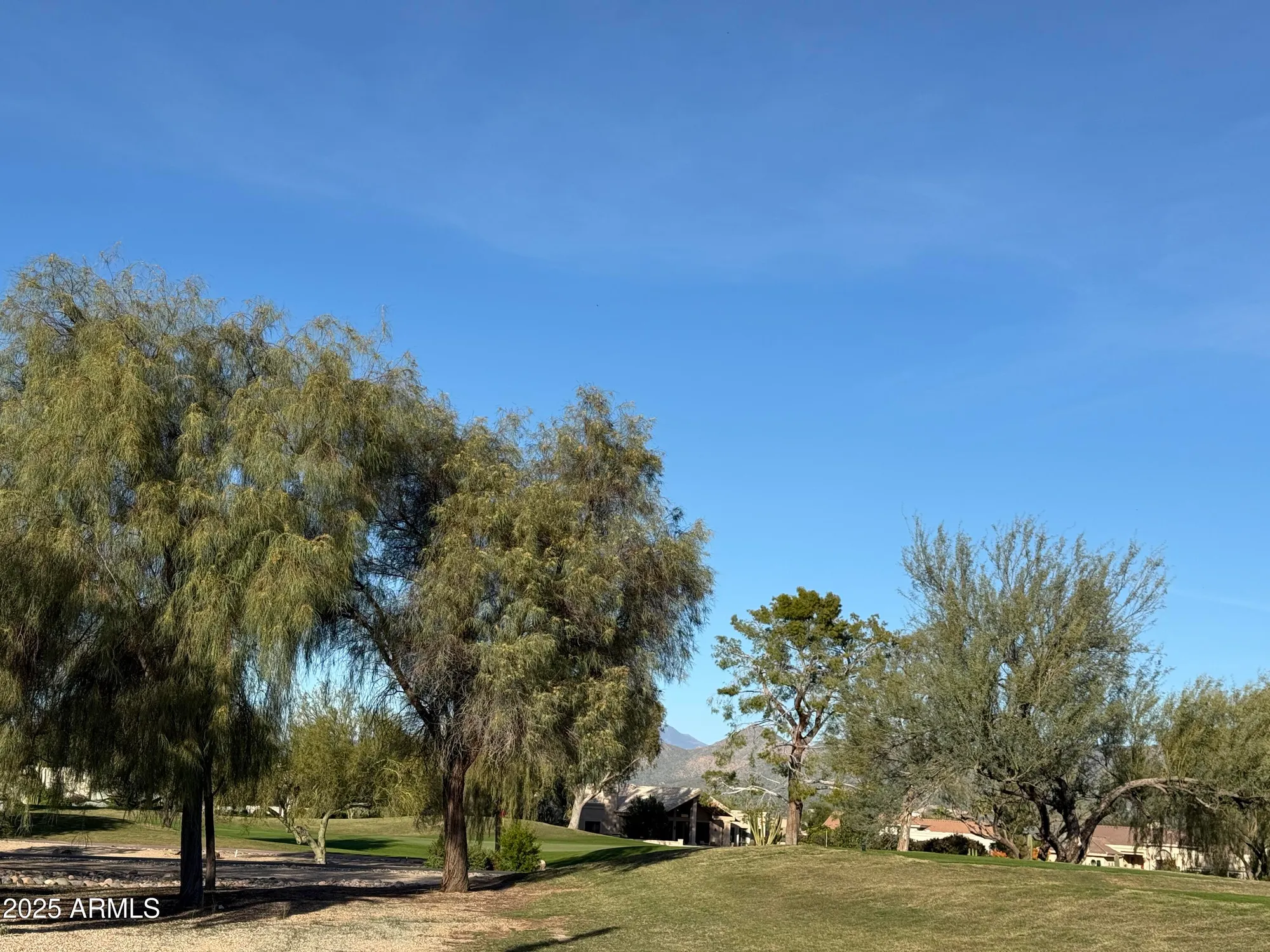 Property Slideshow image 7 of 7 | 26227 n loredo ln, Rio Verde, AZ, 85263