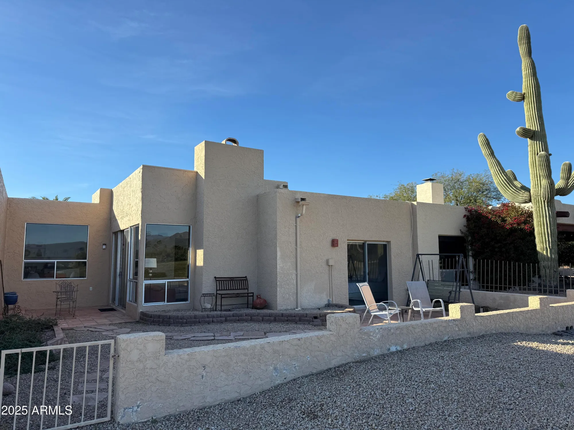 Property Slideshow image 4 of 7 | 26227 n loredo ln, Rio Verde, AZ, 85263