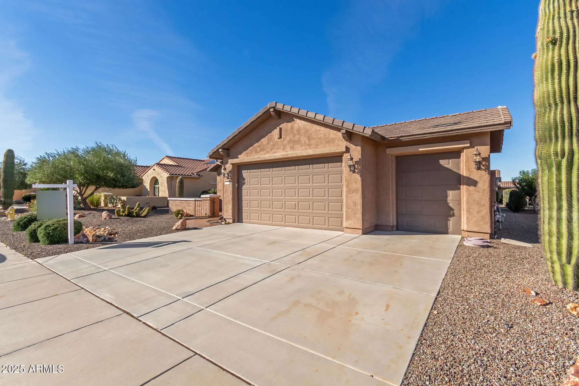 Property Slideshow image 1 of 43 | 26208 w tina ln, Buckeye, AZ, 85396