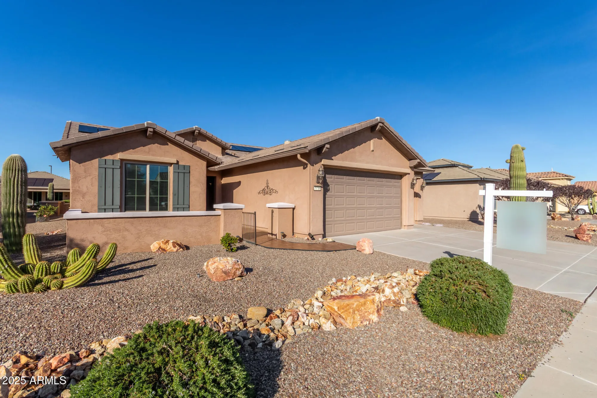 Property Slideshow image 3 of 43 | 26208 w tina ln, Buckeye, AZ, 85396