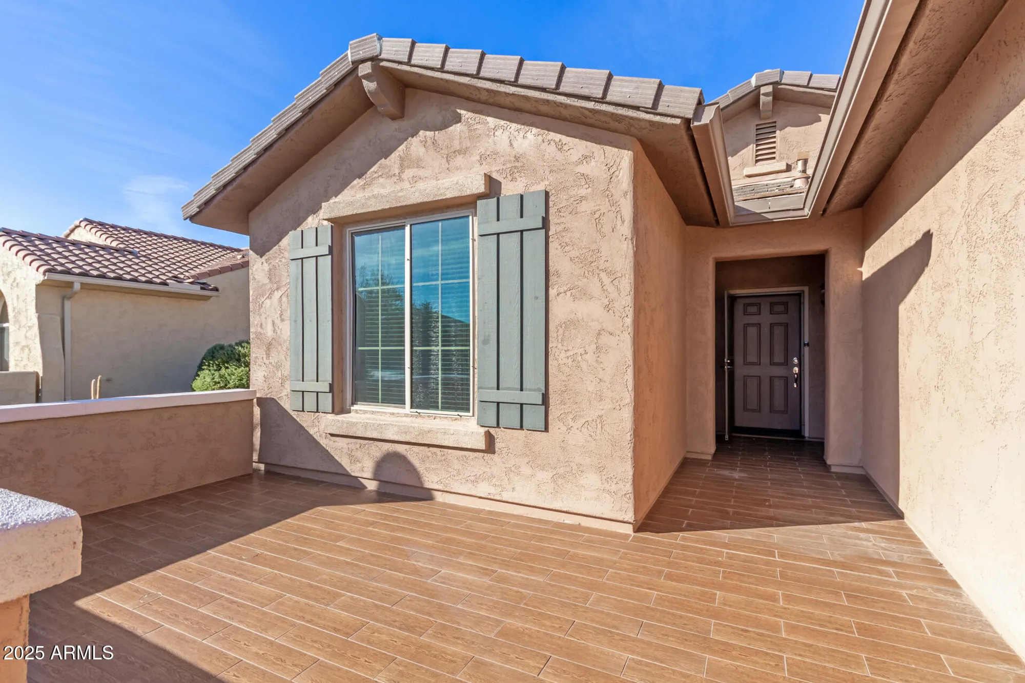 Property Slideshow image 4 of 43 | 26208 w tina ln, Buckeye, AZ, 85396