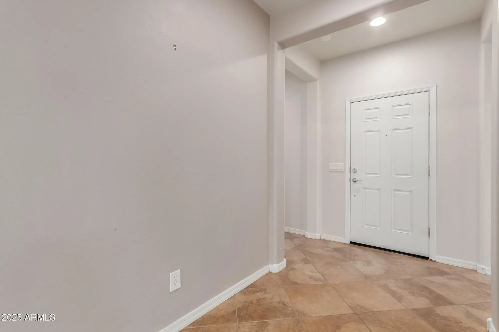 Property Slideshow image 5 of 43 | 26208 w tina ln, Buckeye, AZ, 85396