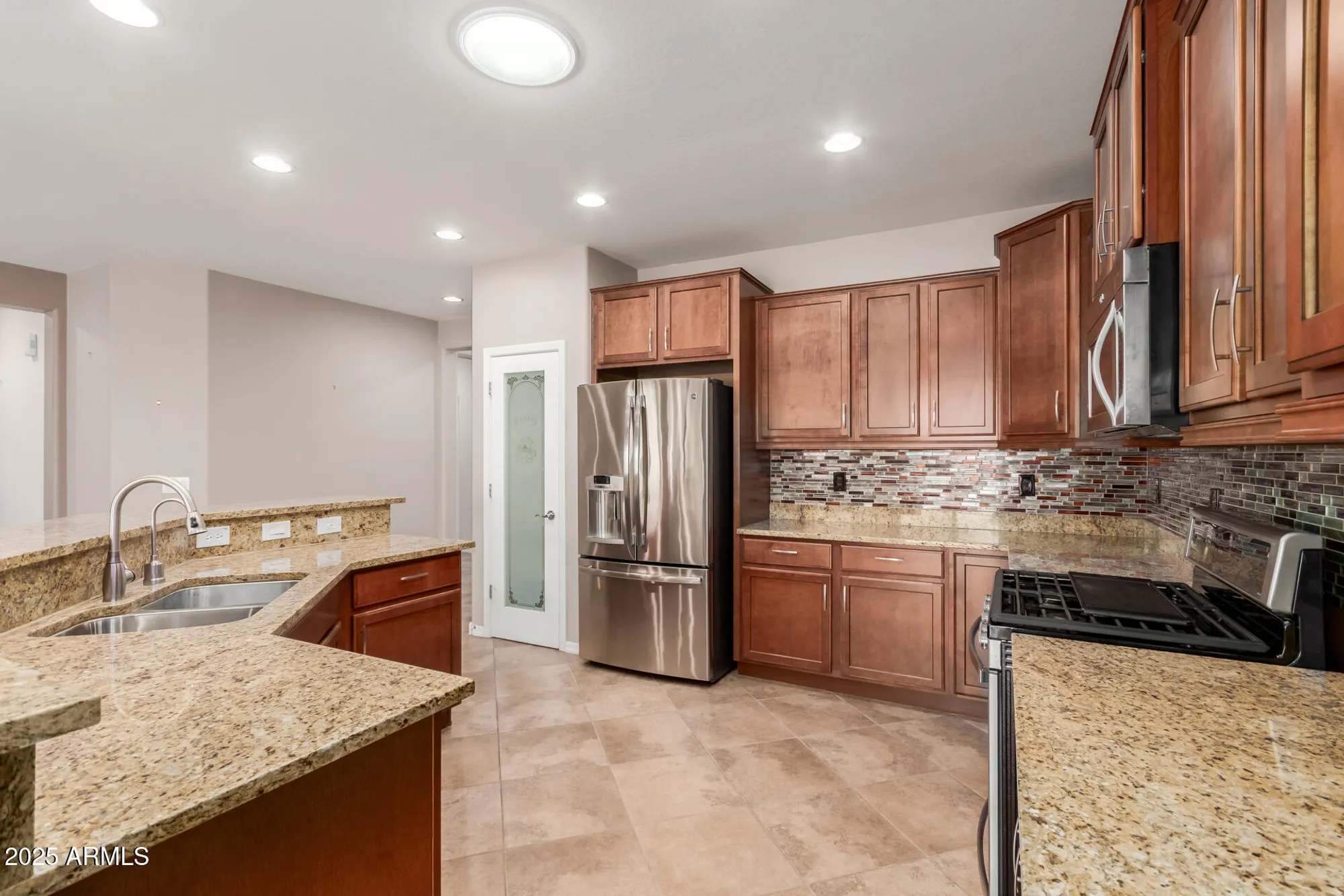 Property Slideshow image 9 of 43 | 26208 w tina ln, Buckeye, AZ, 85396