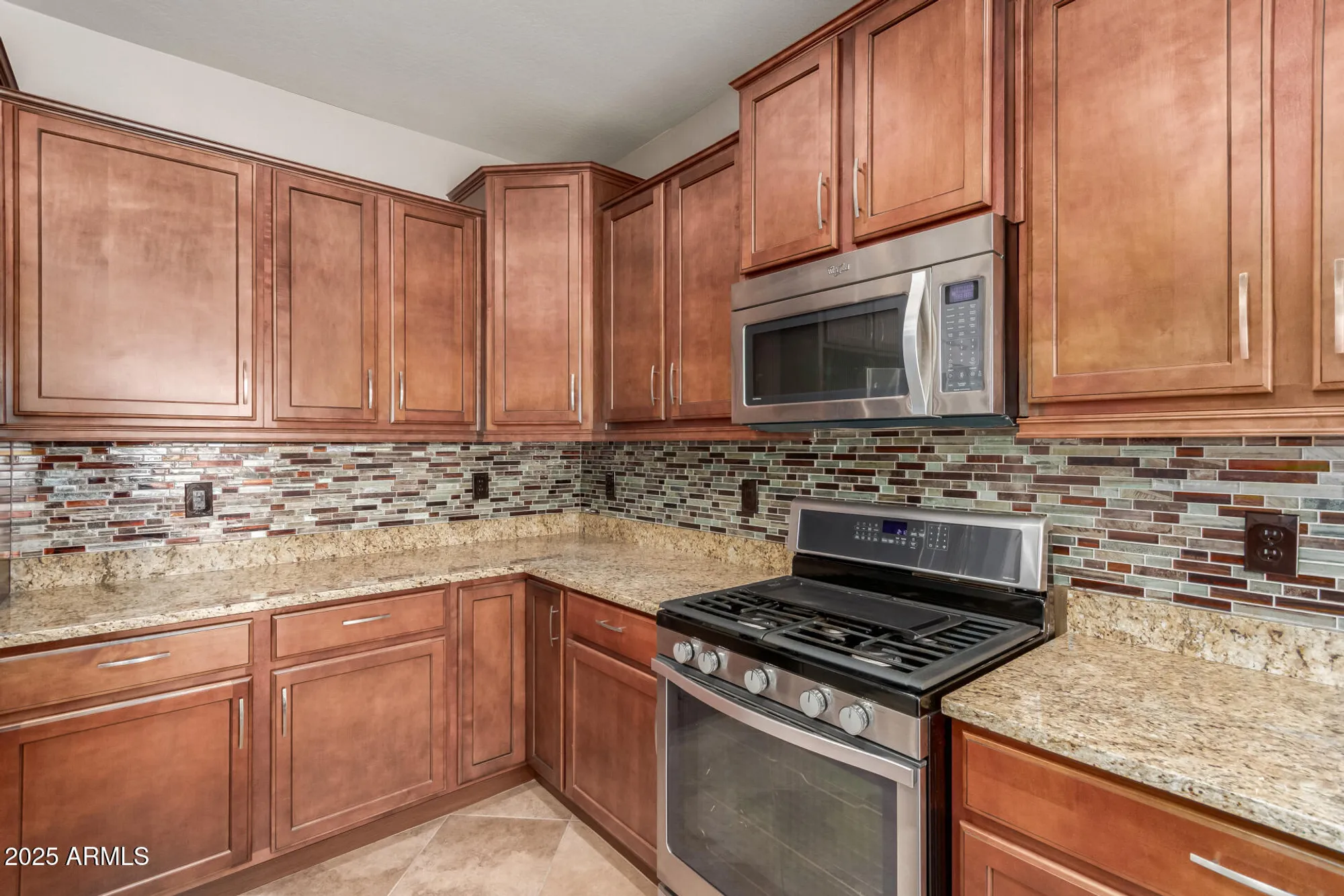 Property Slideshow image 10 of 43 | 26208 w tina ln, Buckeye, AZ, 85396