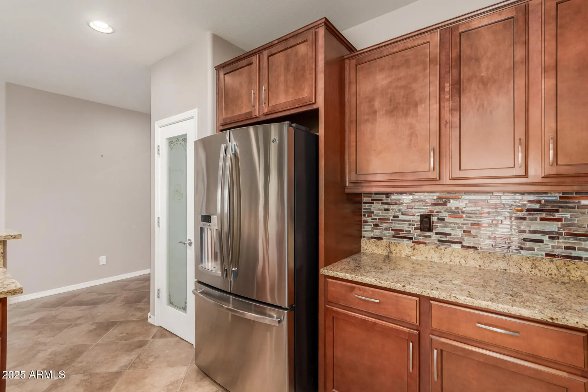 Property Slideshow image 11 of 43 | 26208 w tina ln, Buckeye, AZ, 85396