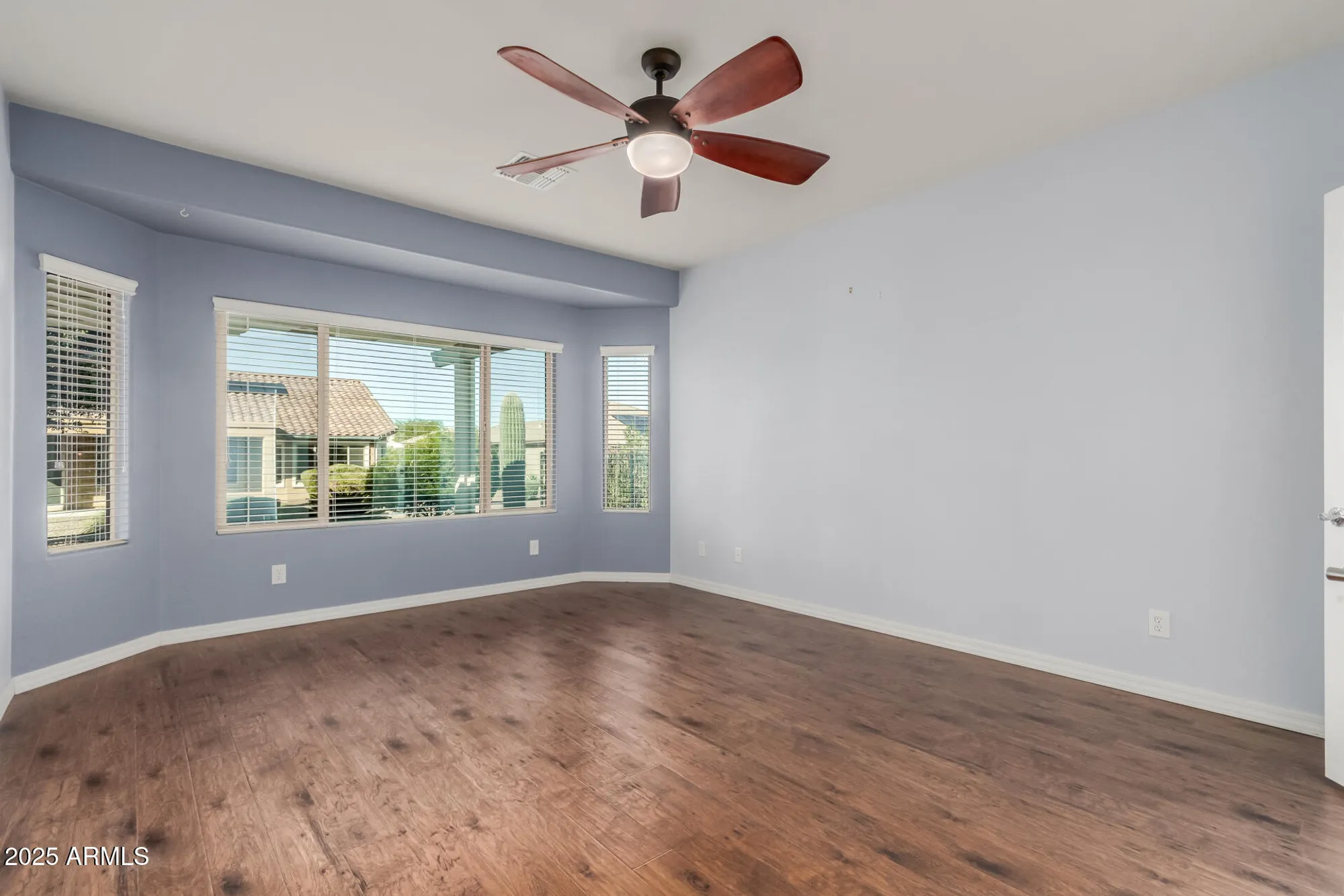 Property Slideshow image 13 of 43 | 26208 w tina ln, Buckeye, AZ, 85396