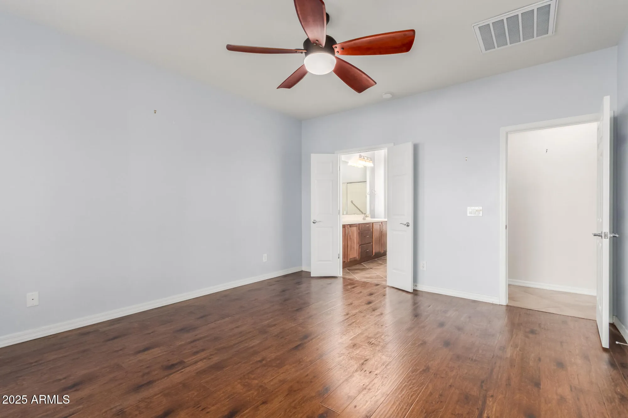 Property Slideshow image 16 of 43 | 26208 w tina ln, Buckeye, AZ, 85396