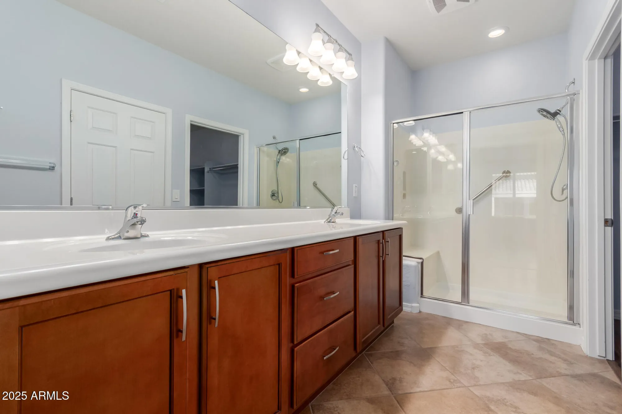 Property Slideshow image 17 of 43 | 26208 w tina ln, Buckeye, AZ, 85396