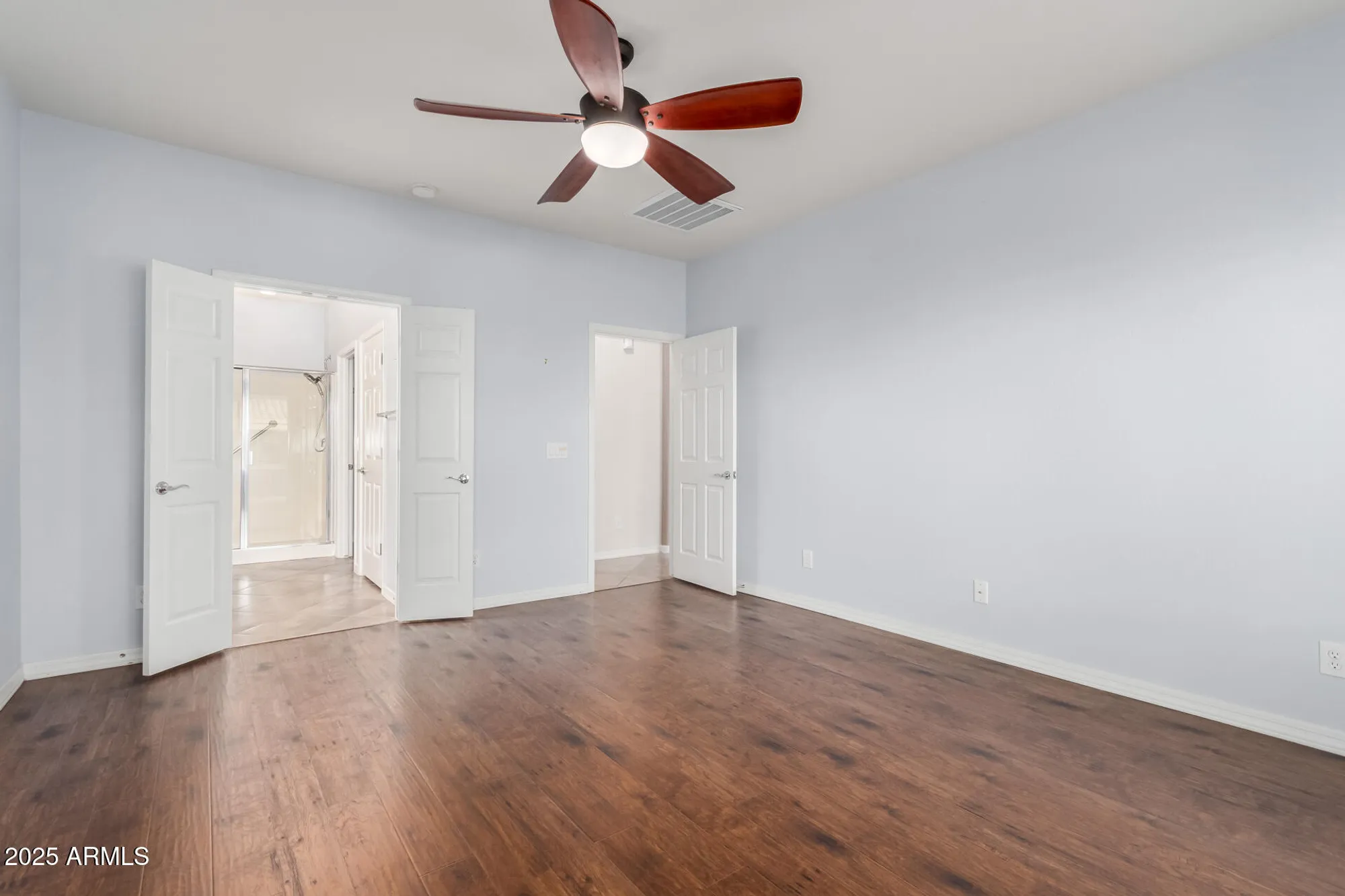 Property Slideshow image 15 of 43 | 26208 w tina ln, Buckeye, AZ, 85396