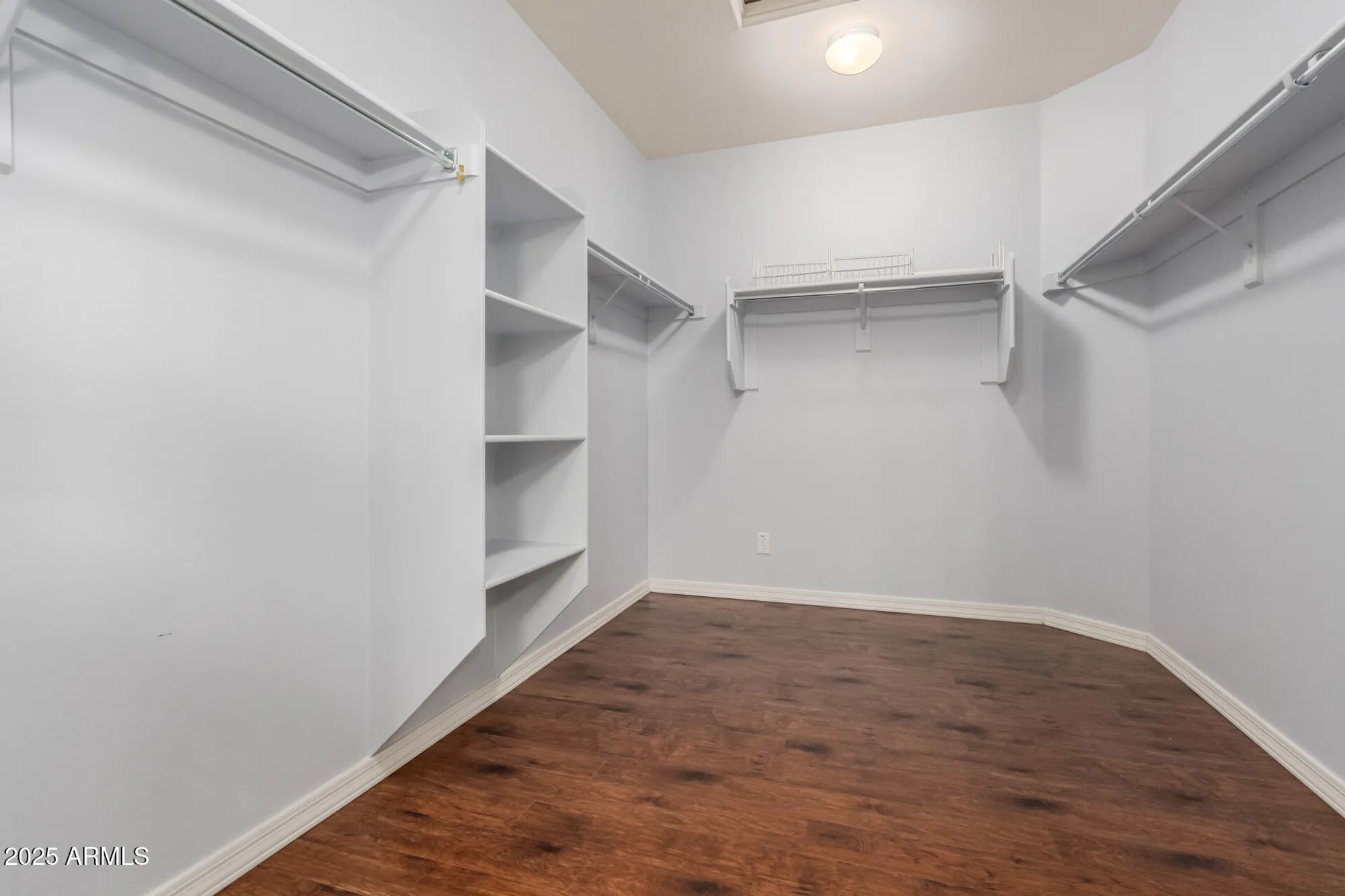 Property Slideshow image 18 of 43 | 26208 w tina ln, Buckeye, AZ, 85396