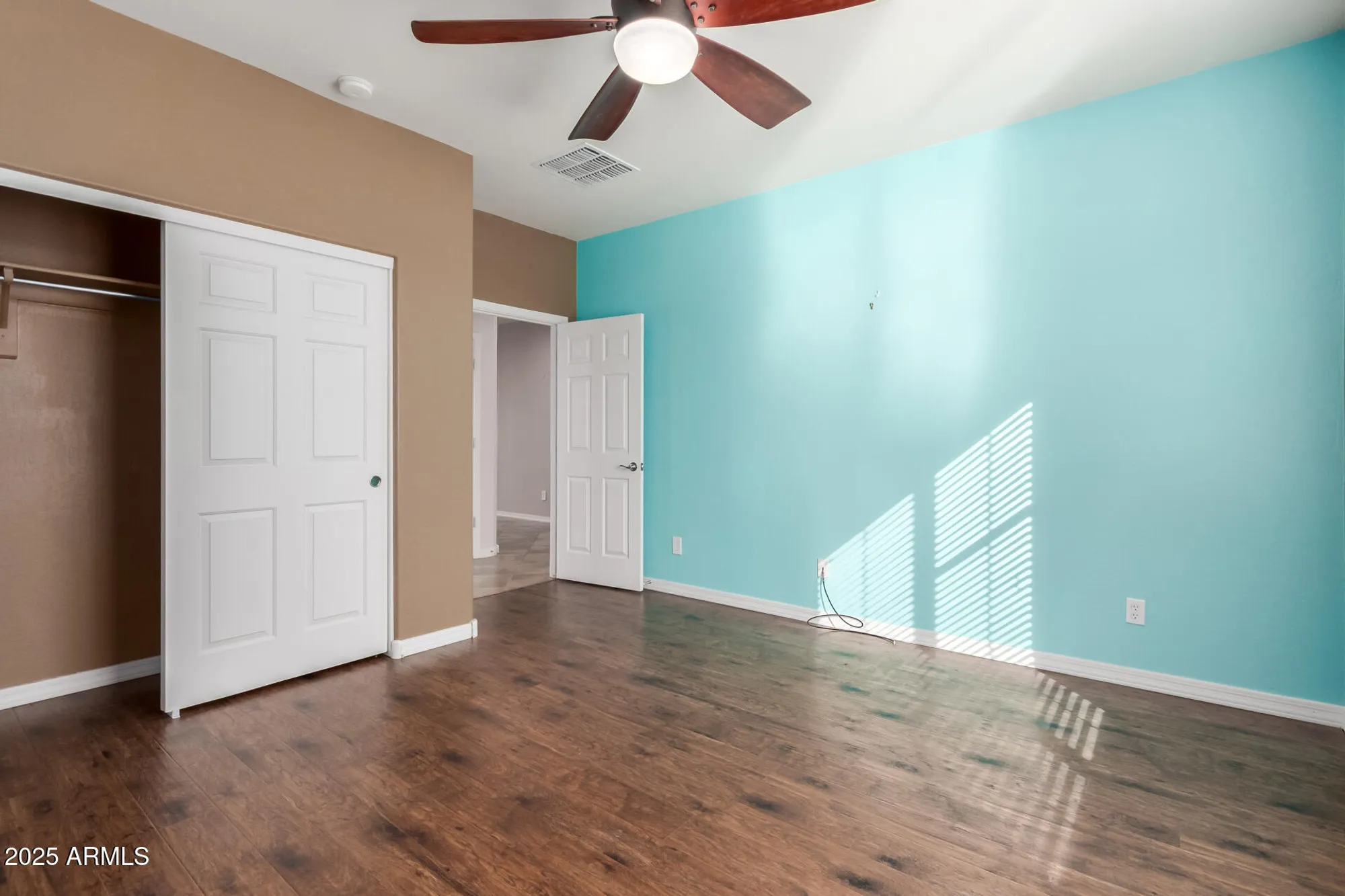 Property Slideshow image 20 of 43 | 26208 w tina ln, Buckeye, AZ, 85396