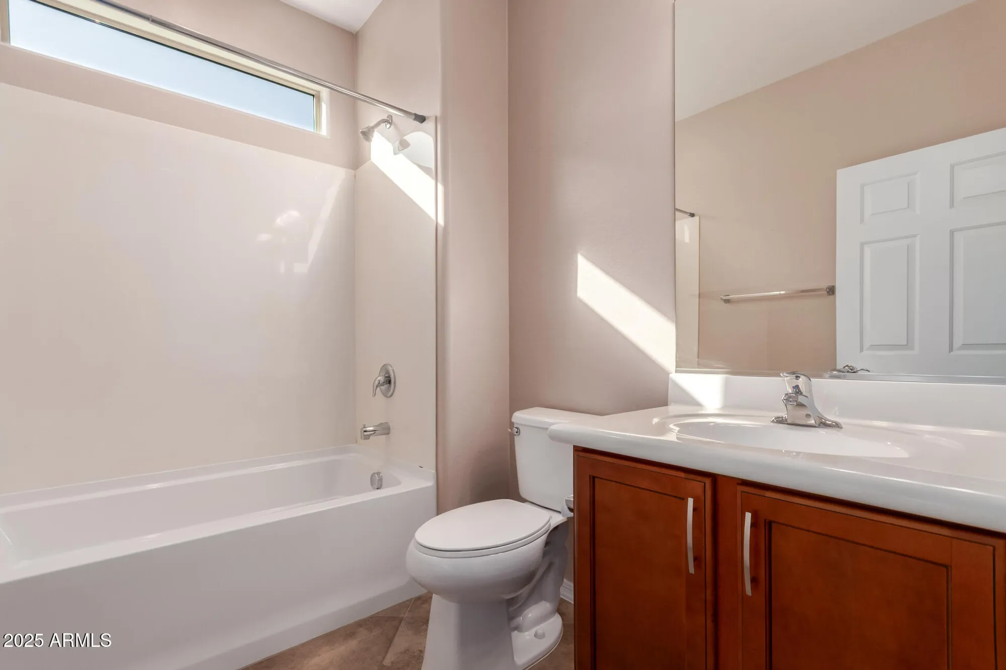 Property Slideshow image 23 of 43 | 26208 w tina ln, Buckeye, AZ, 85396