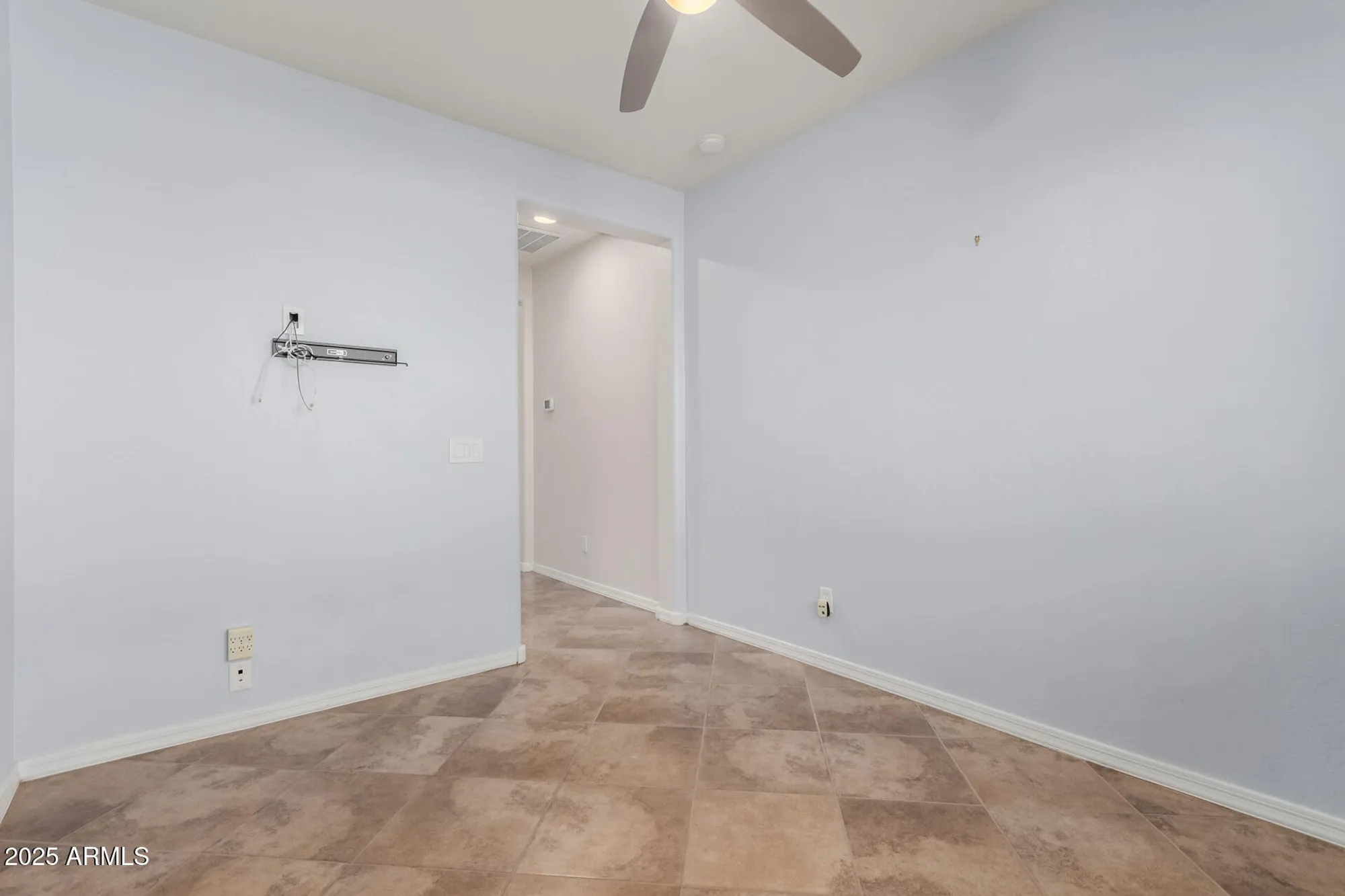 Property Slideshow image 22 of 43 | 26208 w tina ln, Buckeye, AZ, 85396