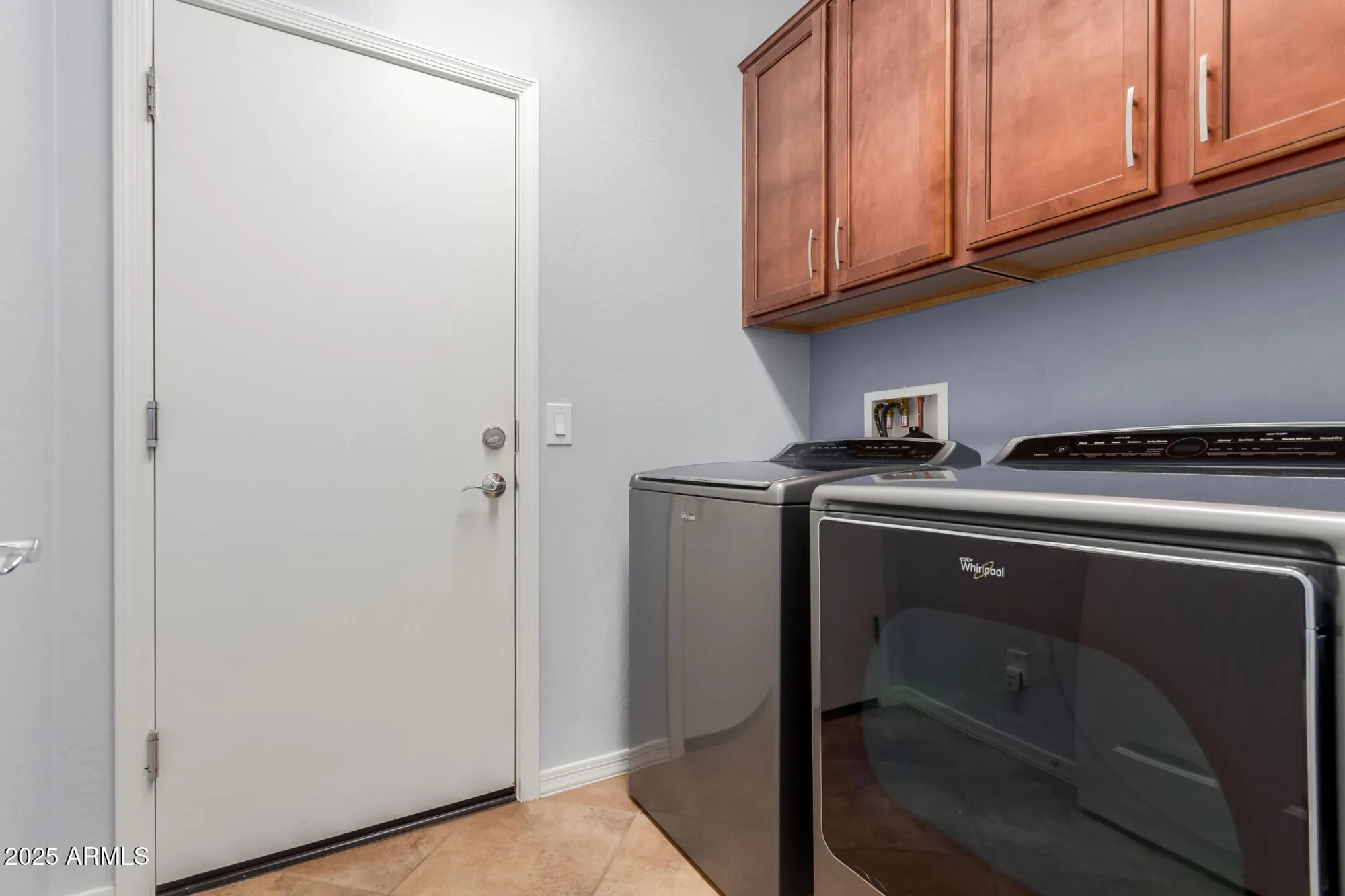 Property Slideshow image 28 of 43 | 26208 w tina ln, Buckeye, AZ, 85396