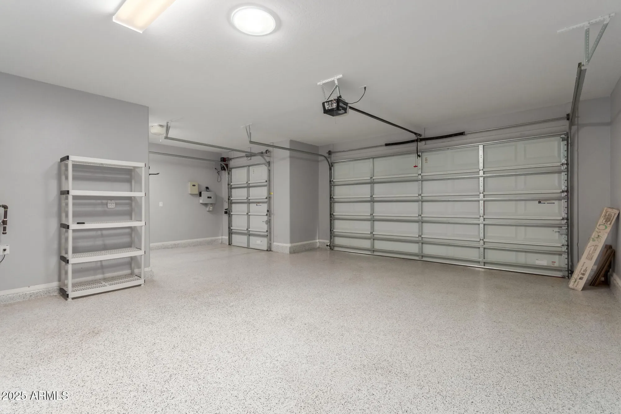 Property Slideshow image 30 of 43 | 26208 w tina ln, Buckeye, AZ, 85396