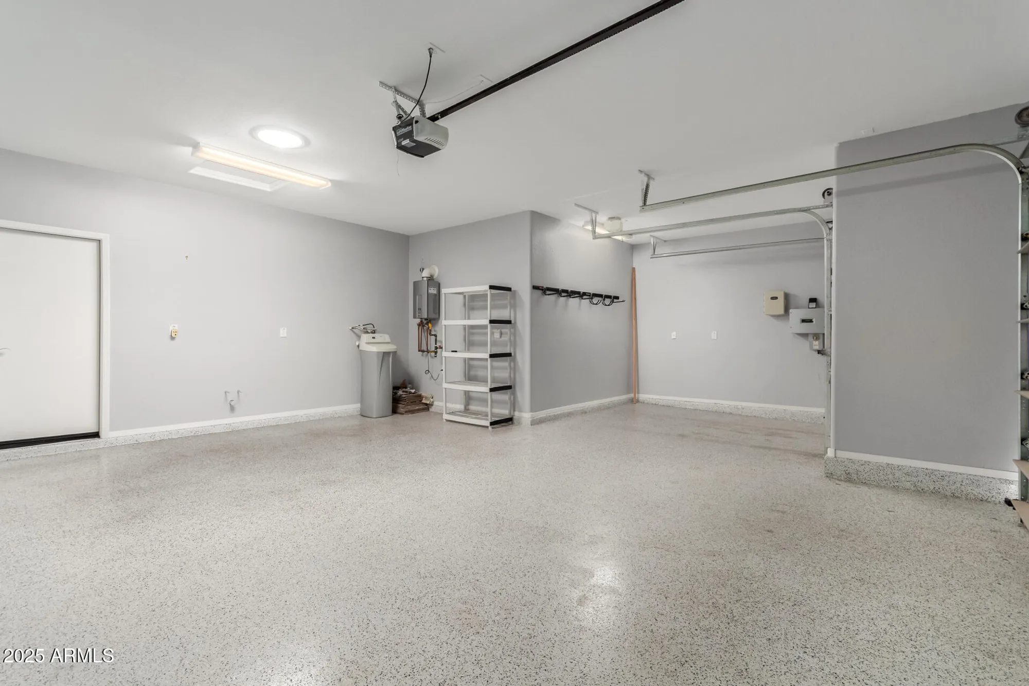 Property Slideshow image 29 of 43 | 26208 w tina ln, Buckeye, AZ, 85396