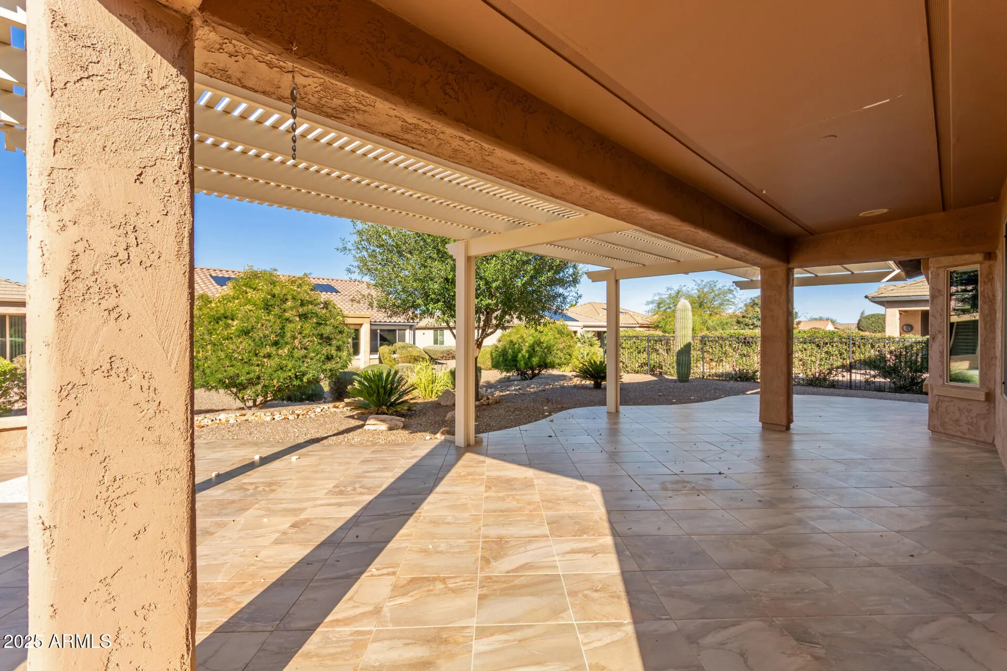 Property Slideshow image 26 of 43 | 26208 w tina ln, Buckeye, AZ, 85396