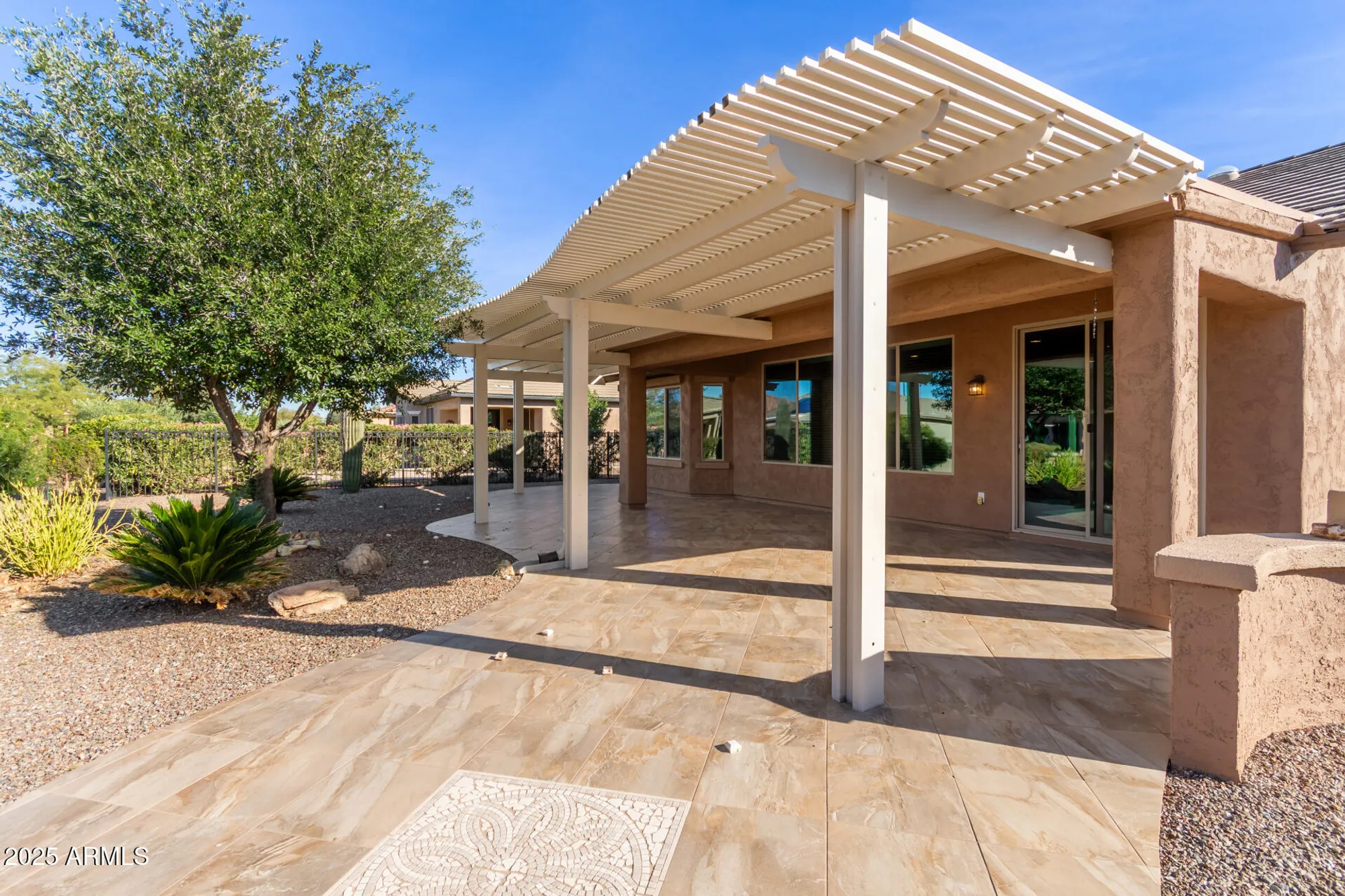 Property Slideshow image 24 of 43 | 26208 w tina ln, Buckeye, AZ, 85396