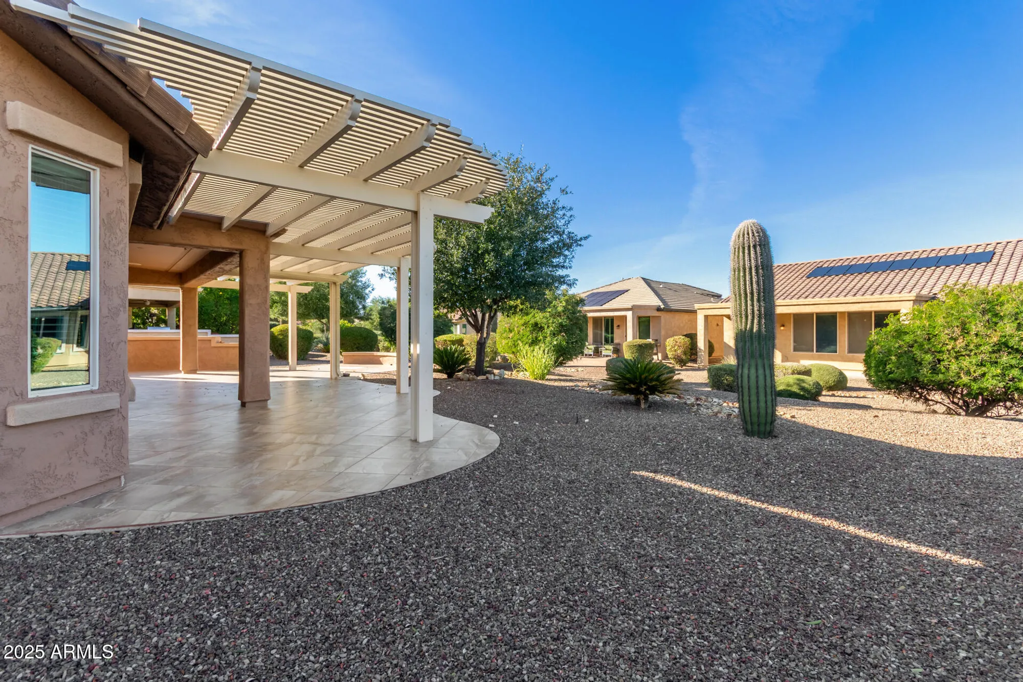 Property Slideshow image 25 of 43 | 26208 w tina ln, Buckeye, AZ, 85396