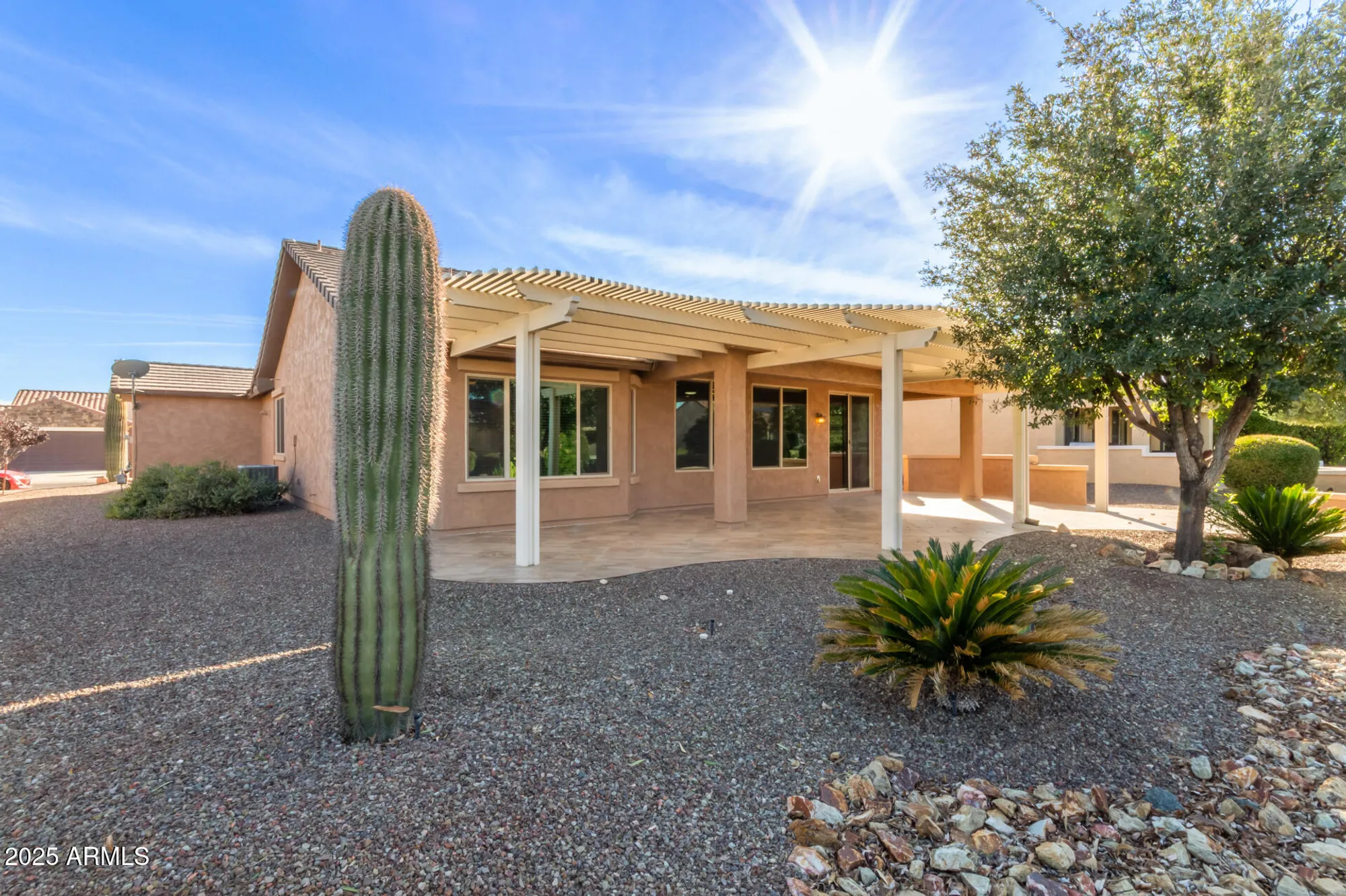 Property Slideshow image 27 of 43 | 26208 w tina ln, Buckeye, AZ, 85396
