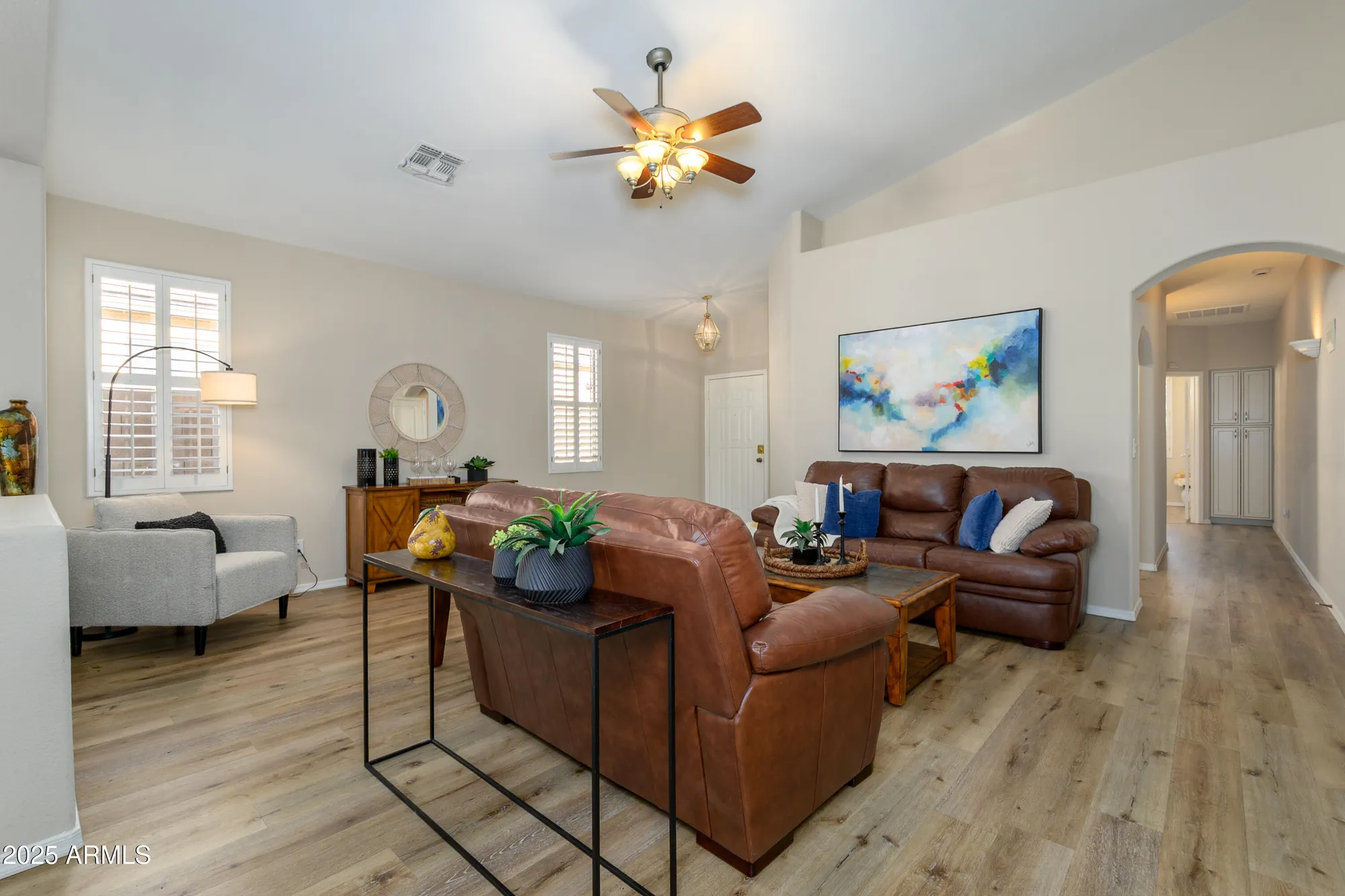 Property Slideshow image 8 of 41 | 17016 n javelina dr, Surprise, AZ, 85374