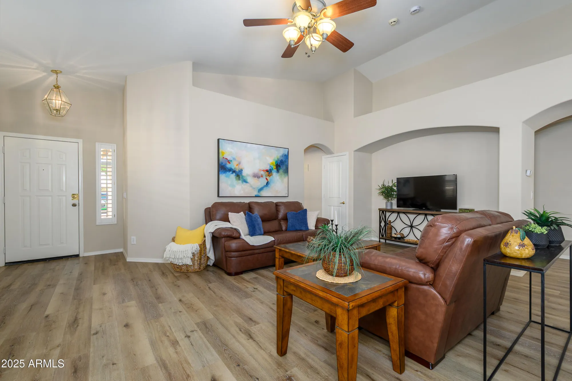 Property Slideshow image 10 of 41 | 17016 n javelina dr, Surprise, AZ, 85374