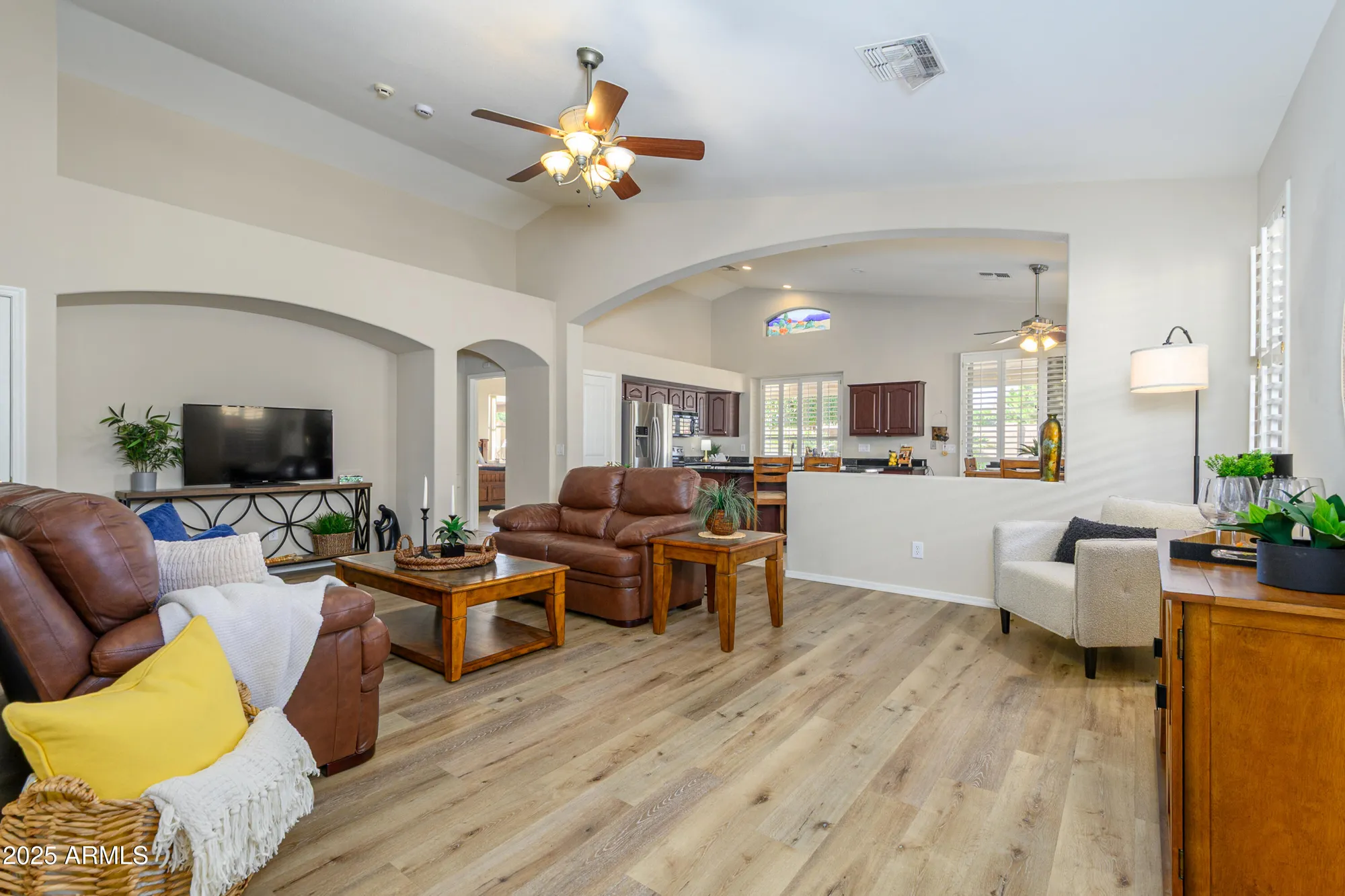 Property Slideshow image 7 of 41 | 17016 n javelina dr, Surprise, AZ, 85374