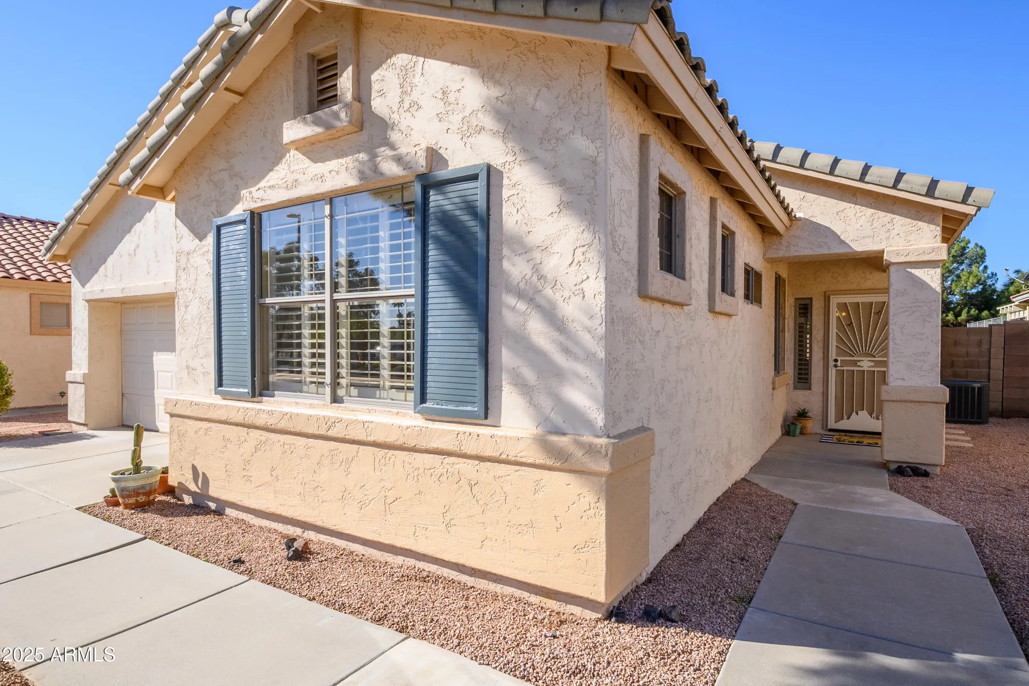 Property Slideshow image 6 of 41 | 17016 n javelina dr, Surprise, AZ, 85374