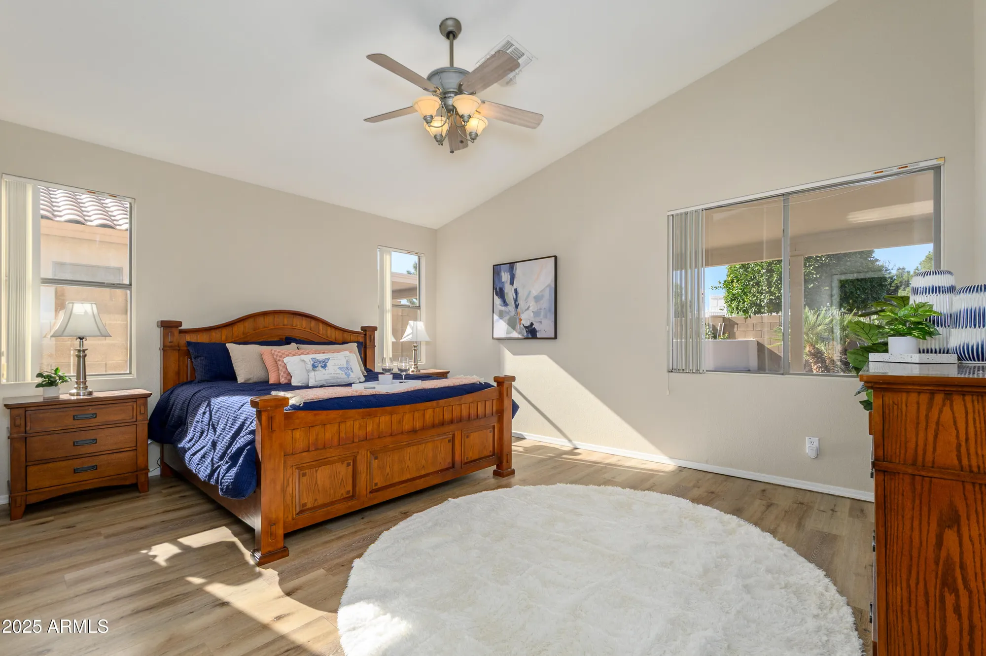 Property Slideshow image 16 of 41 | 17016 n javelina dr, Surprise, AZ, 85374