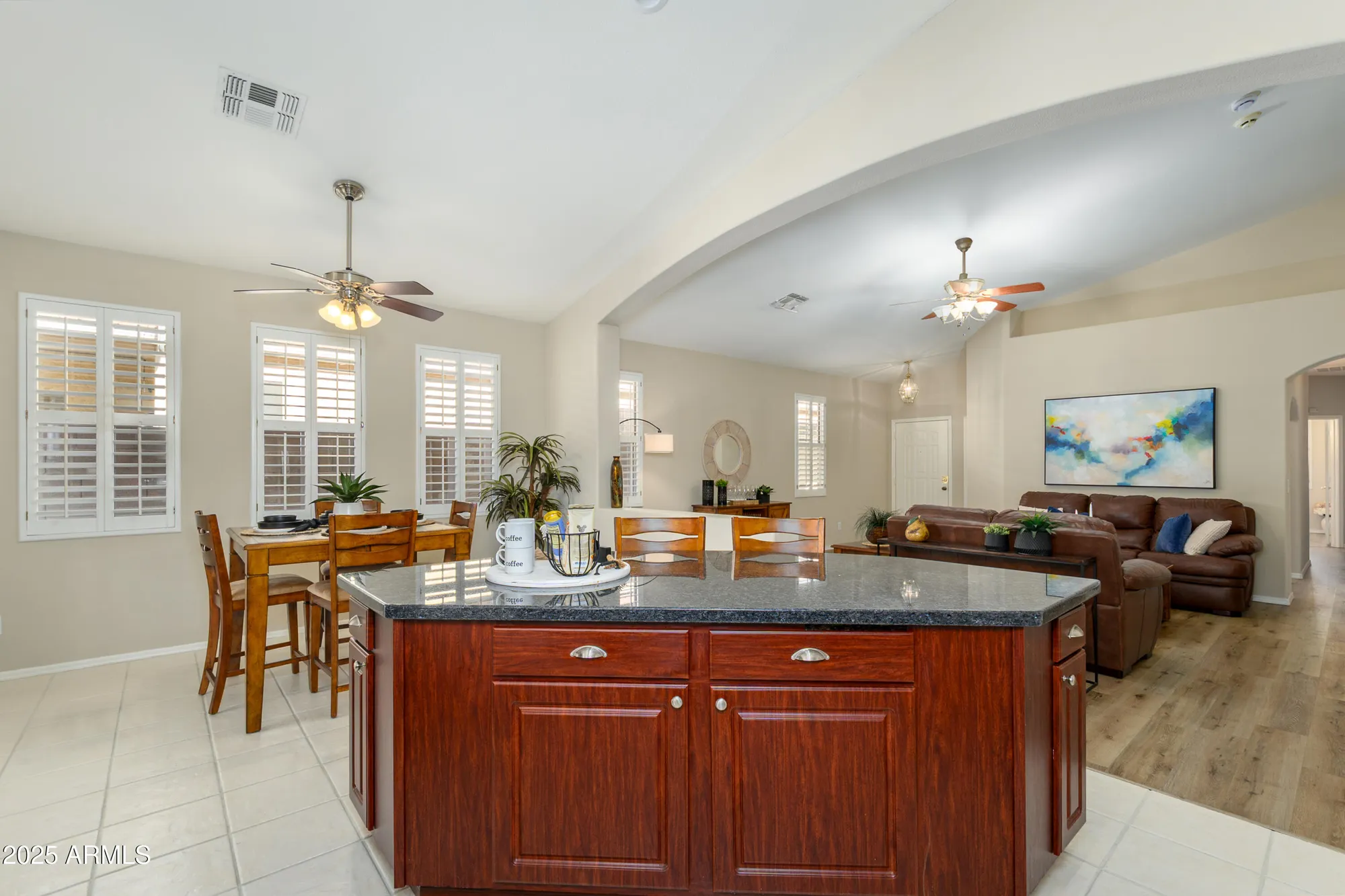 Property Slideshow image 15 of 41 | 17016 n javelina dr, Surprise, AZ, 85374