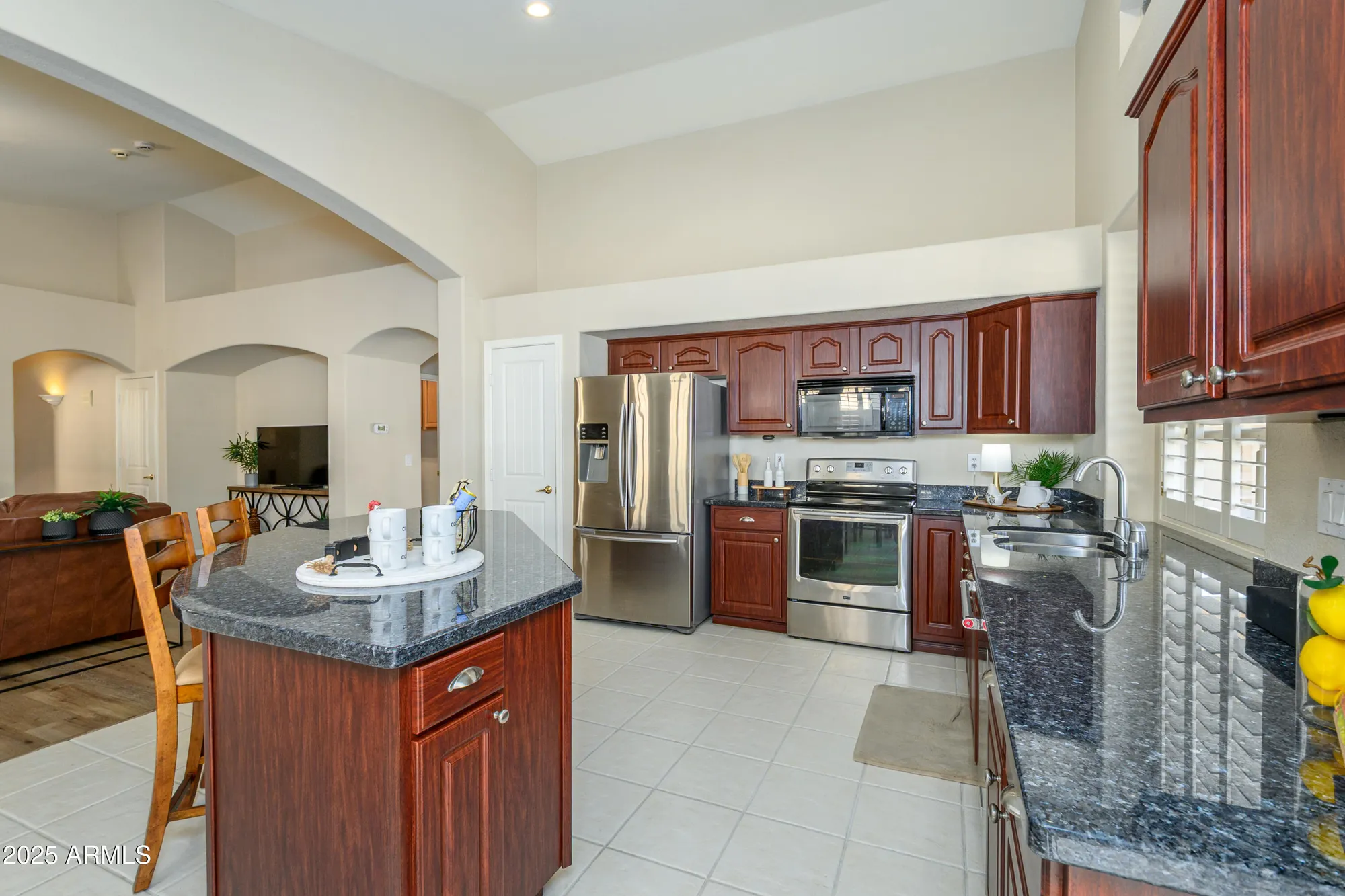 Property Slideshow image 14 of 41 | 17016 n javelina dr, Surprise, AZ, 85374