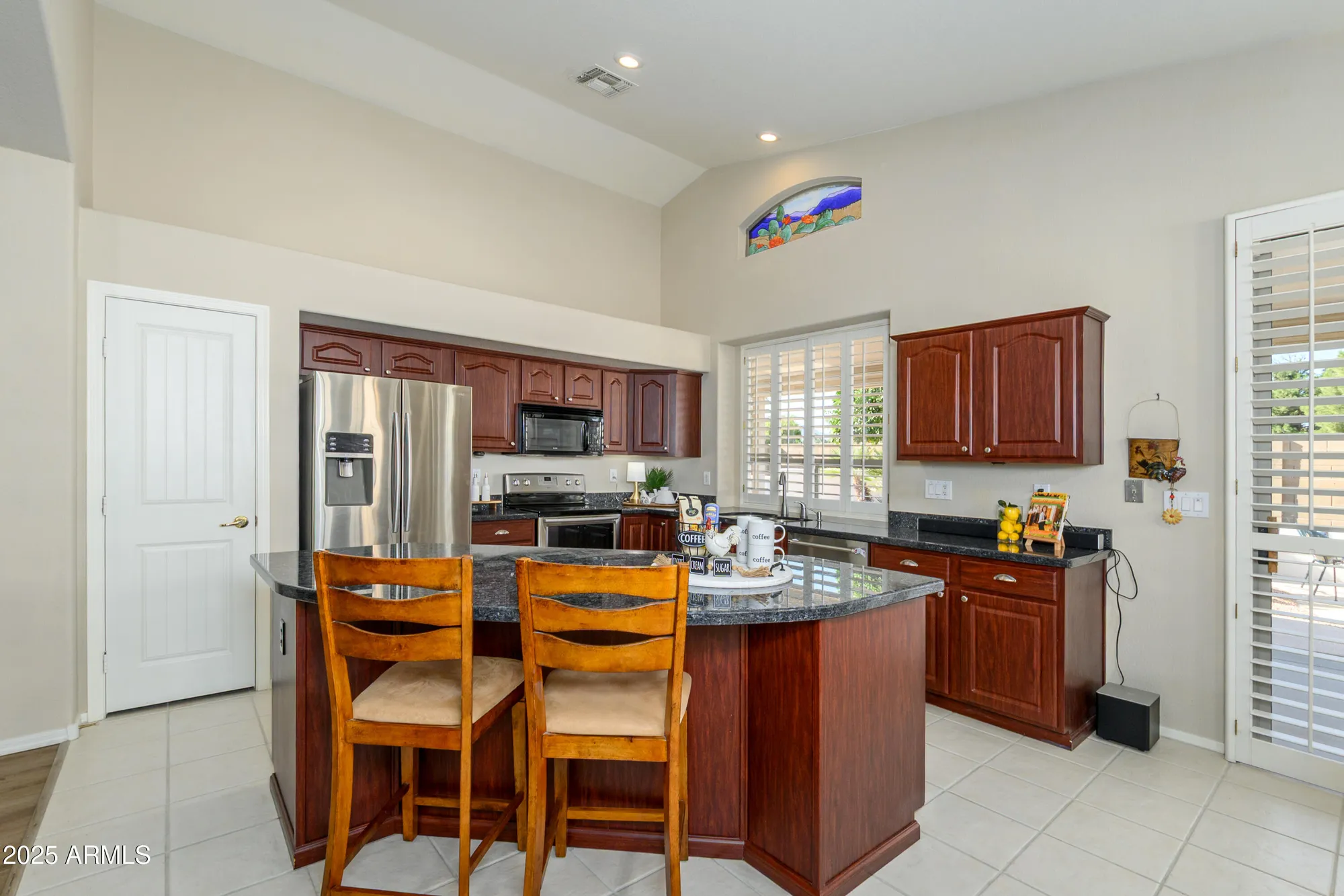 Property Slideshow image 13 of 41 | 17016 n javelina dr, Surprise, AZ, 85374
