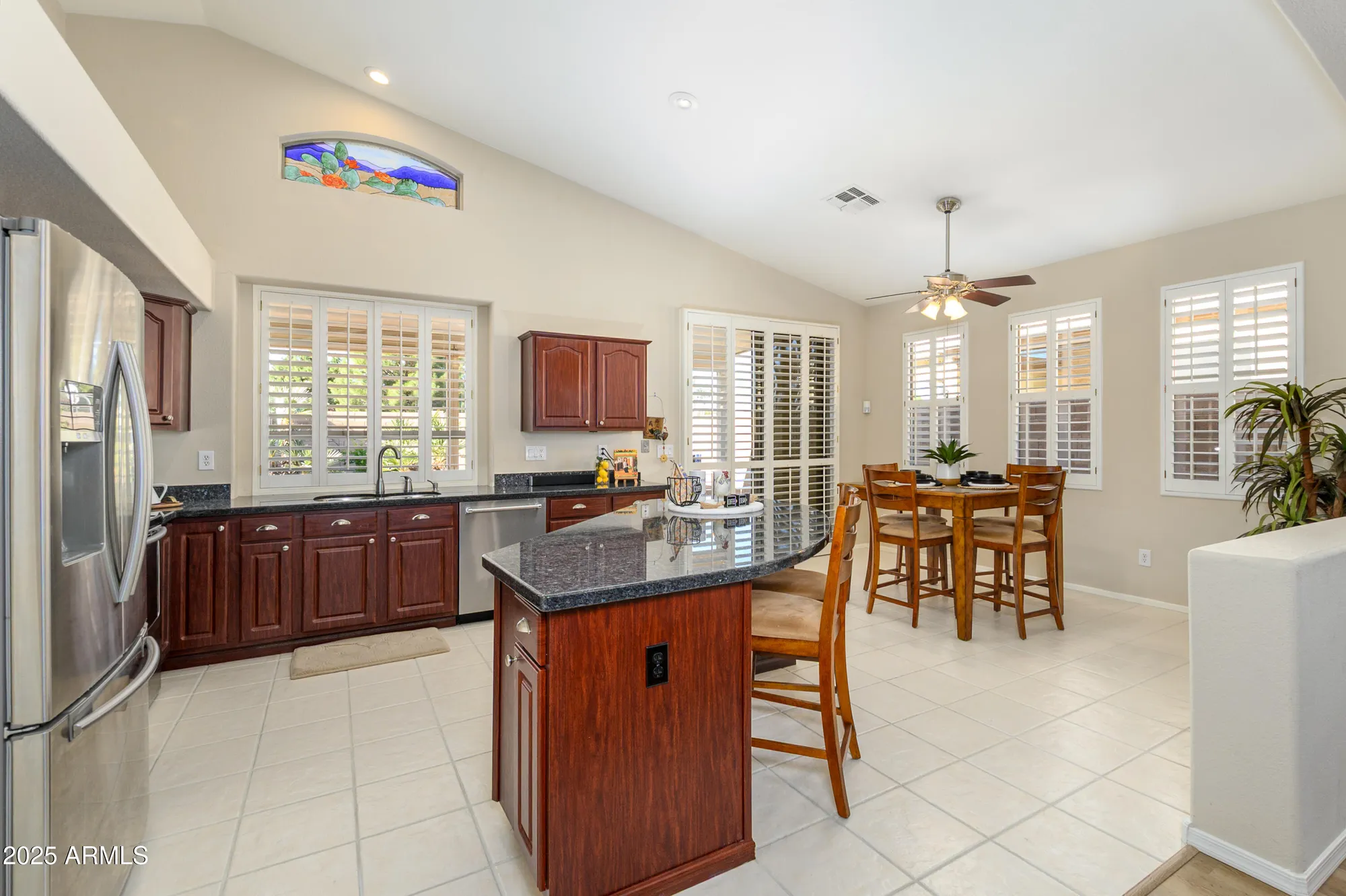 Property Slideshow image 12 of 41 | 17016 n javelina dr, Surprise, AZ, 85374