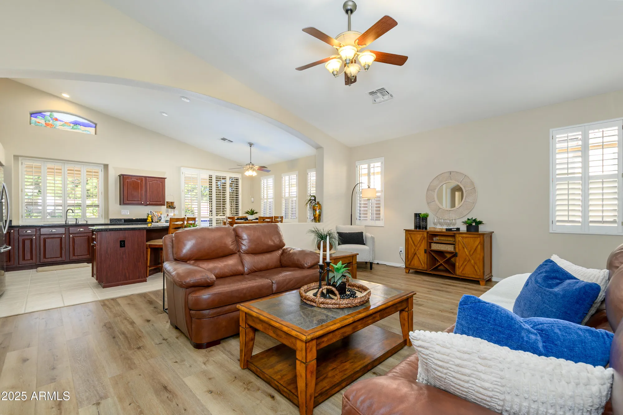 Property Slideshow image 11 of 41 | 17016 n javelina dr, Surprise, AZ, 85374