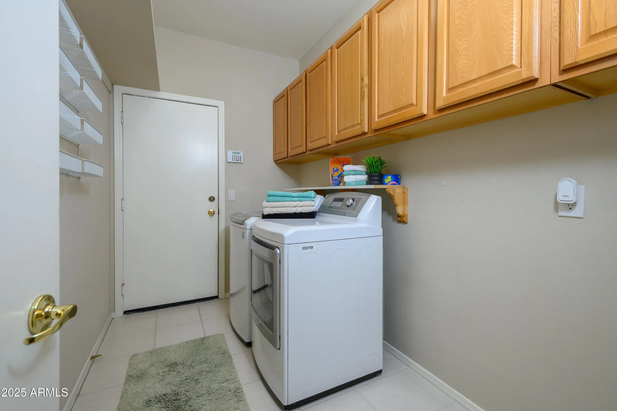 Property Slideshow image 25 of 41 | 17016 n javelina dr, Surprise, AZ, 85374