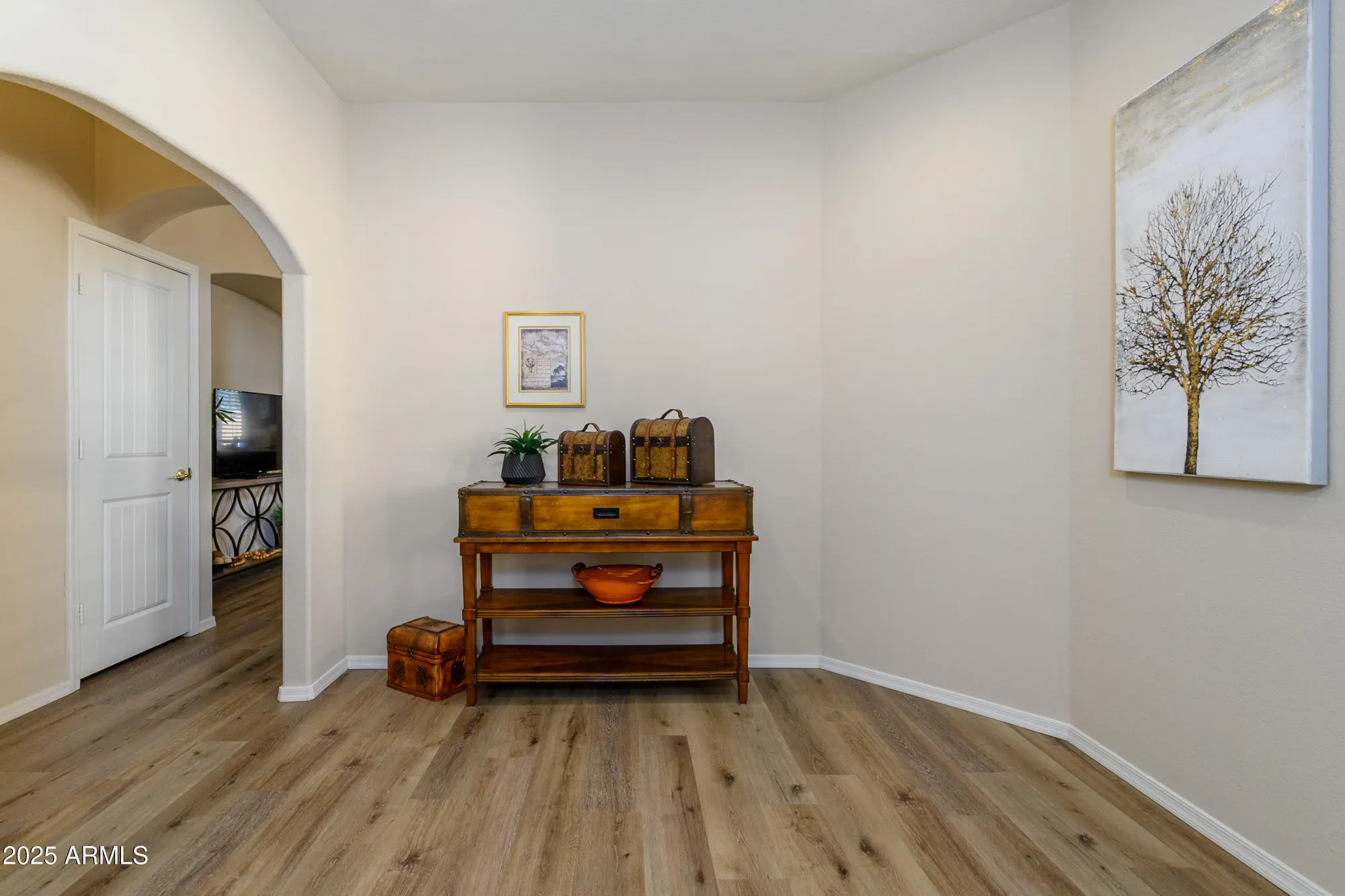 Property Slideshow image 24 of 41 | 17016 n javelina dr, Surprise, AZ, 85374