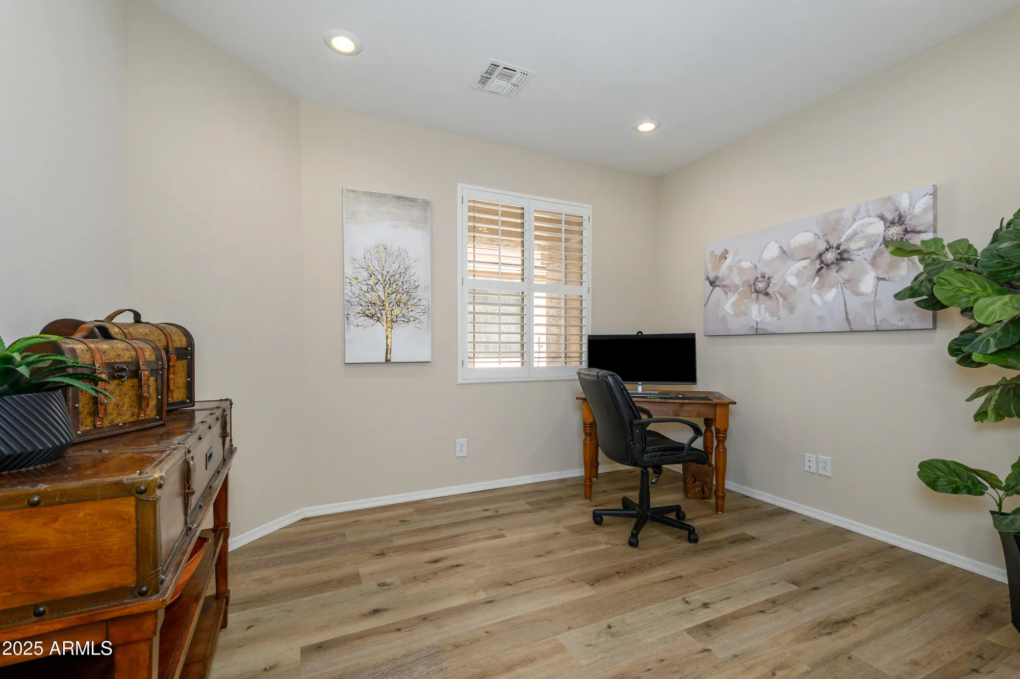 Property Slideshow image 23 of 41 | 17016 n javelina dr, Surprise, AZ, 85374